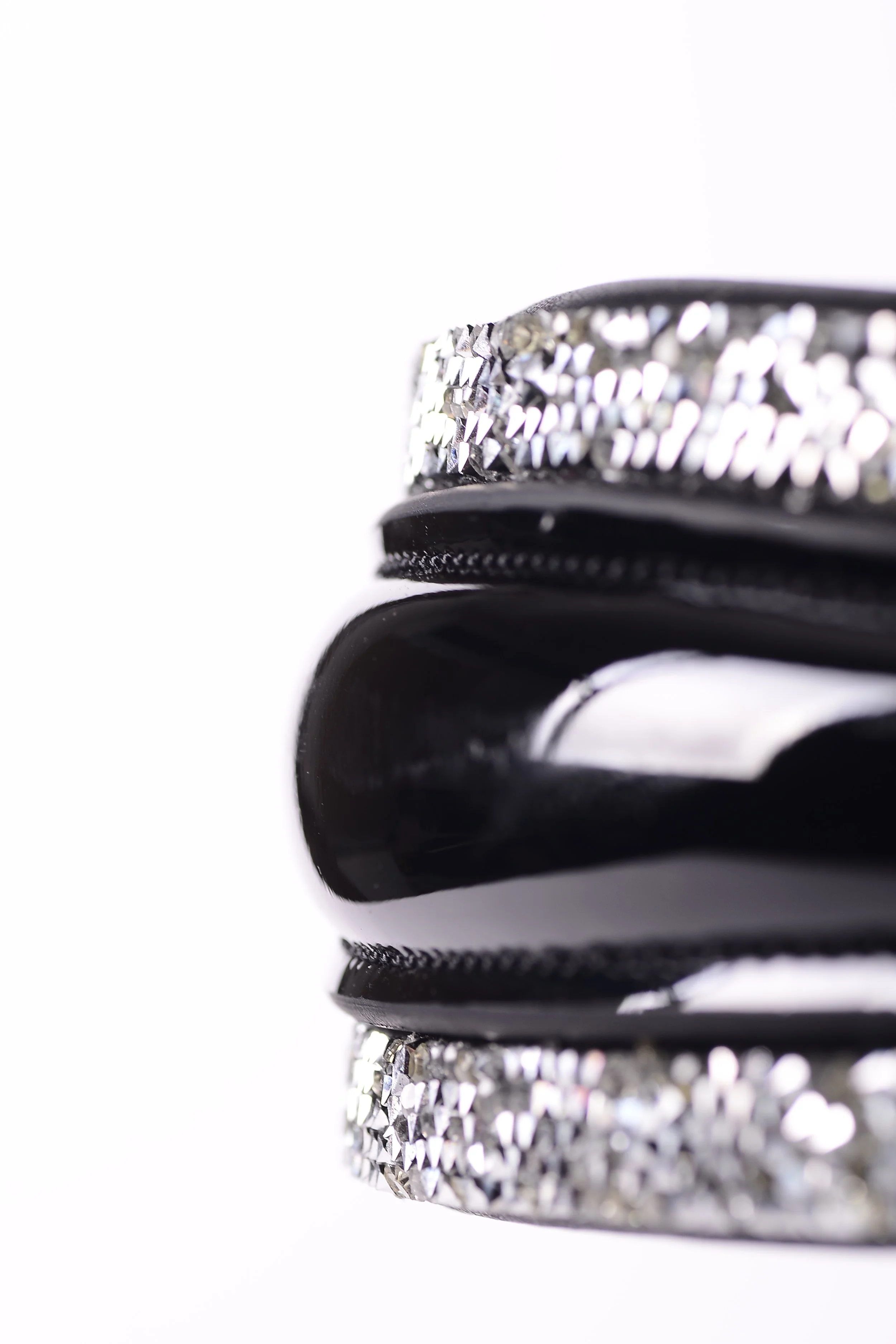 PED_3146.JPG (copia)