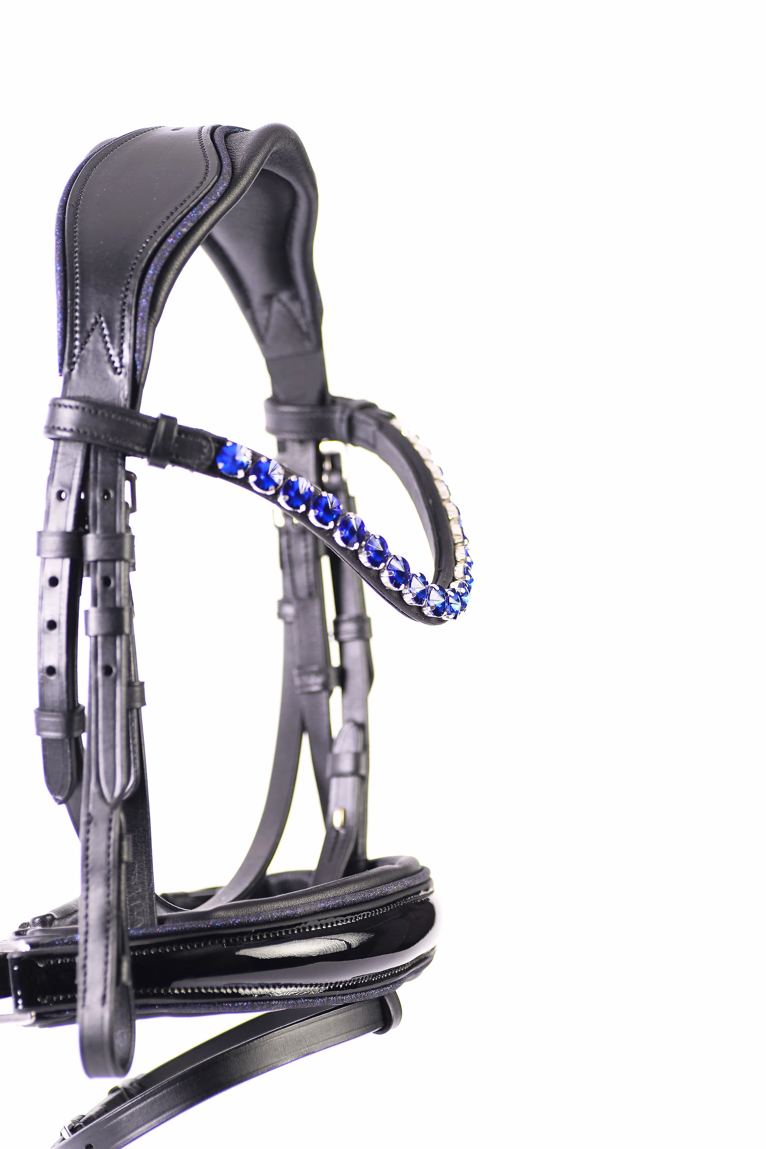 CABEZA AZUL 3246.jpg (copia)