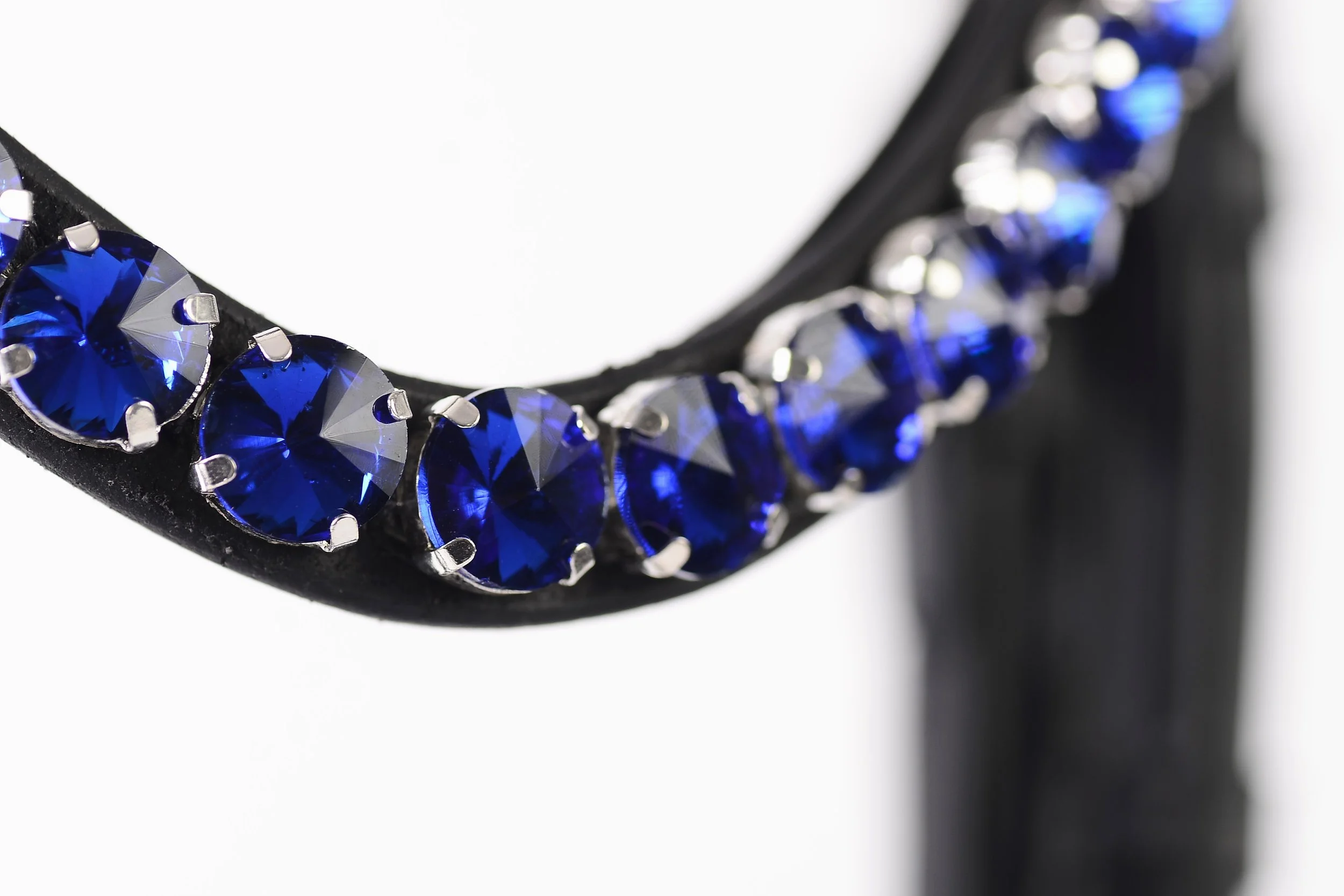 PED_3230.JPG (copia)