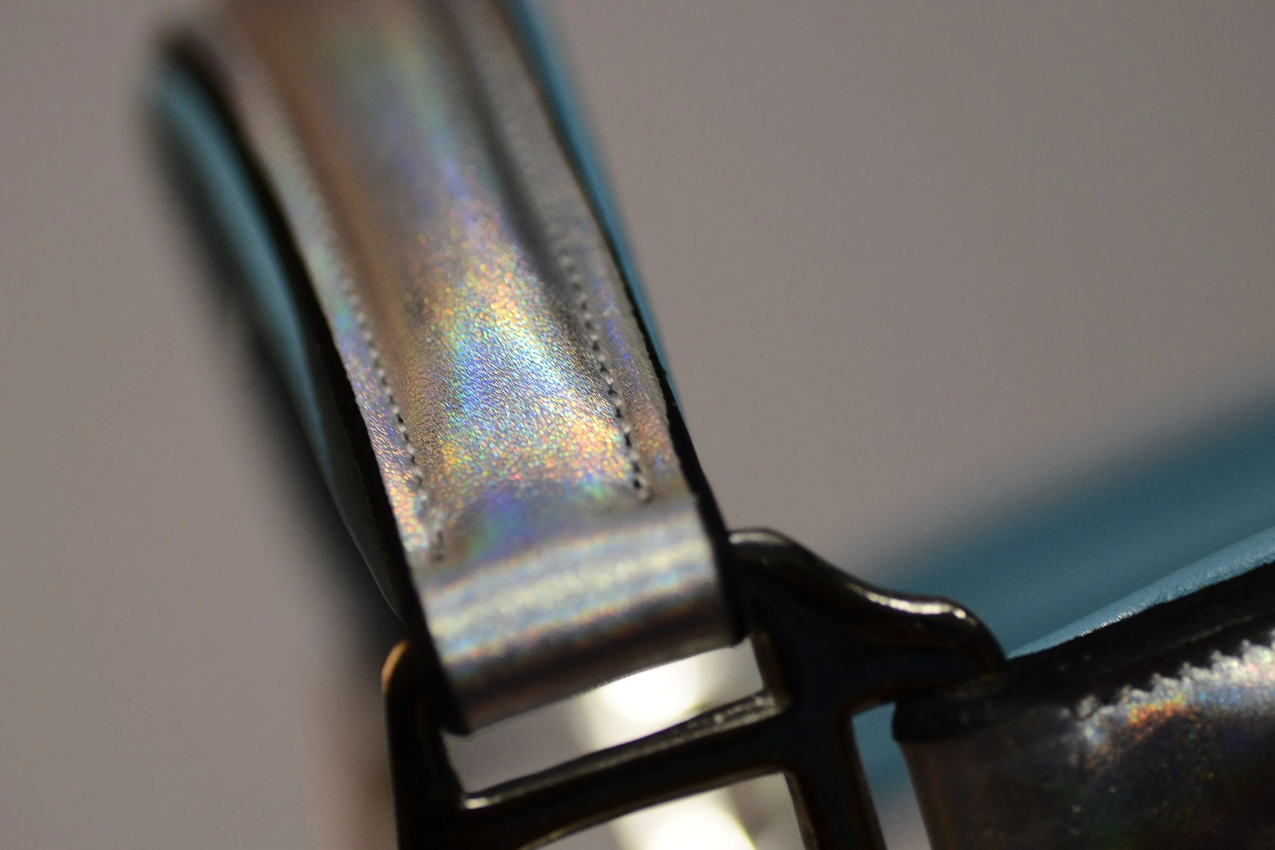 PED_3334.JPG (copia)