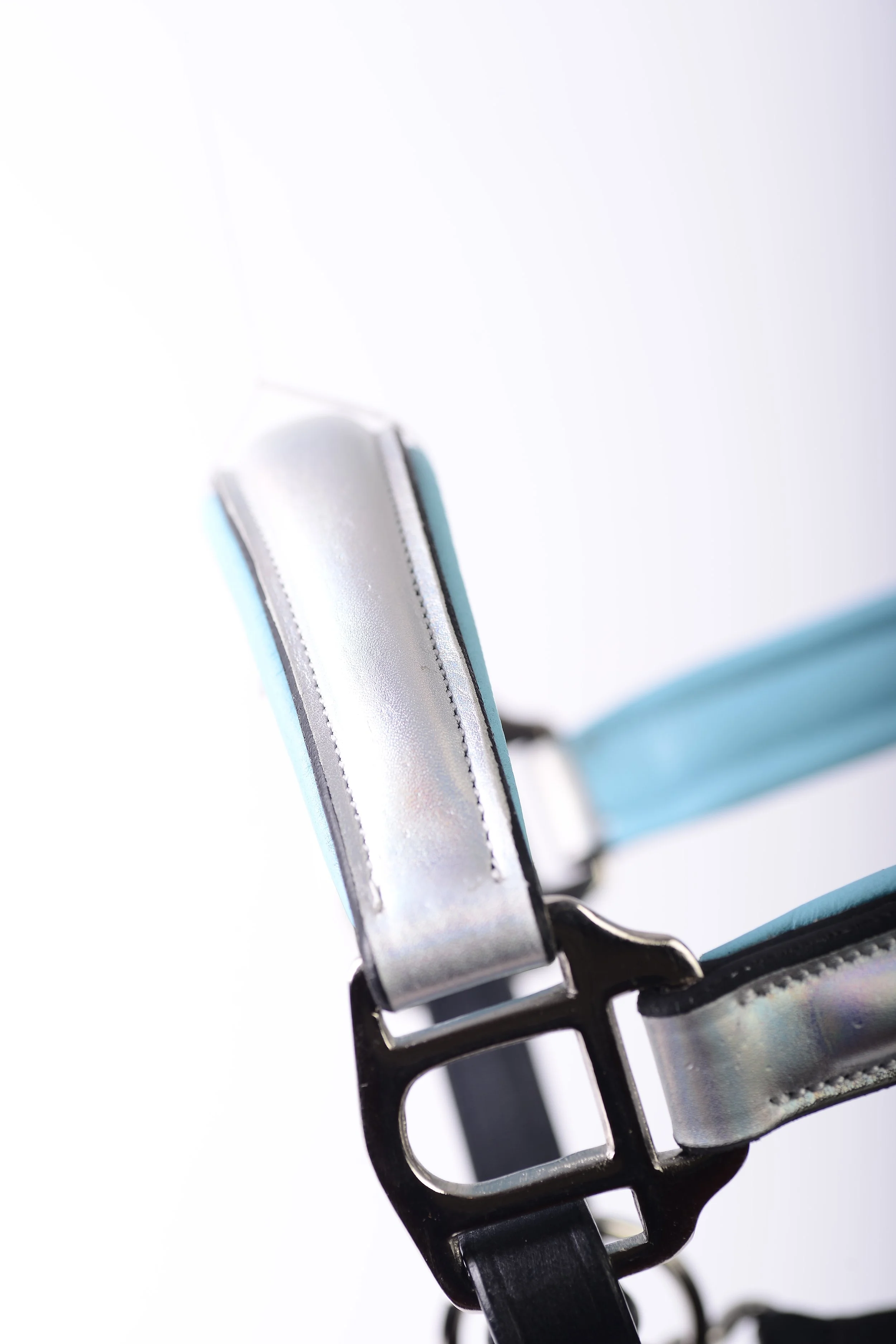 PED_3322.JPG (copia)