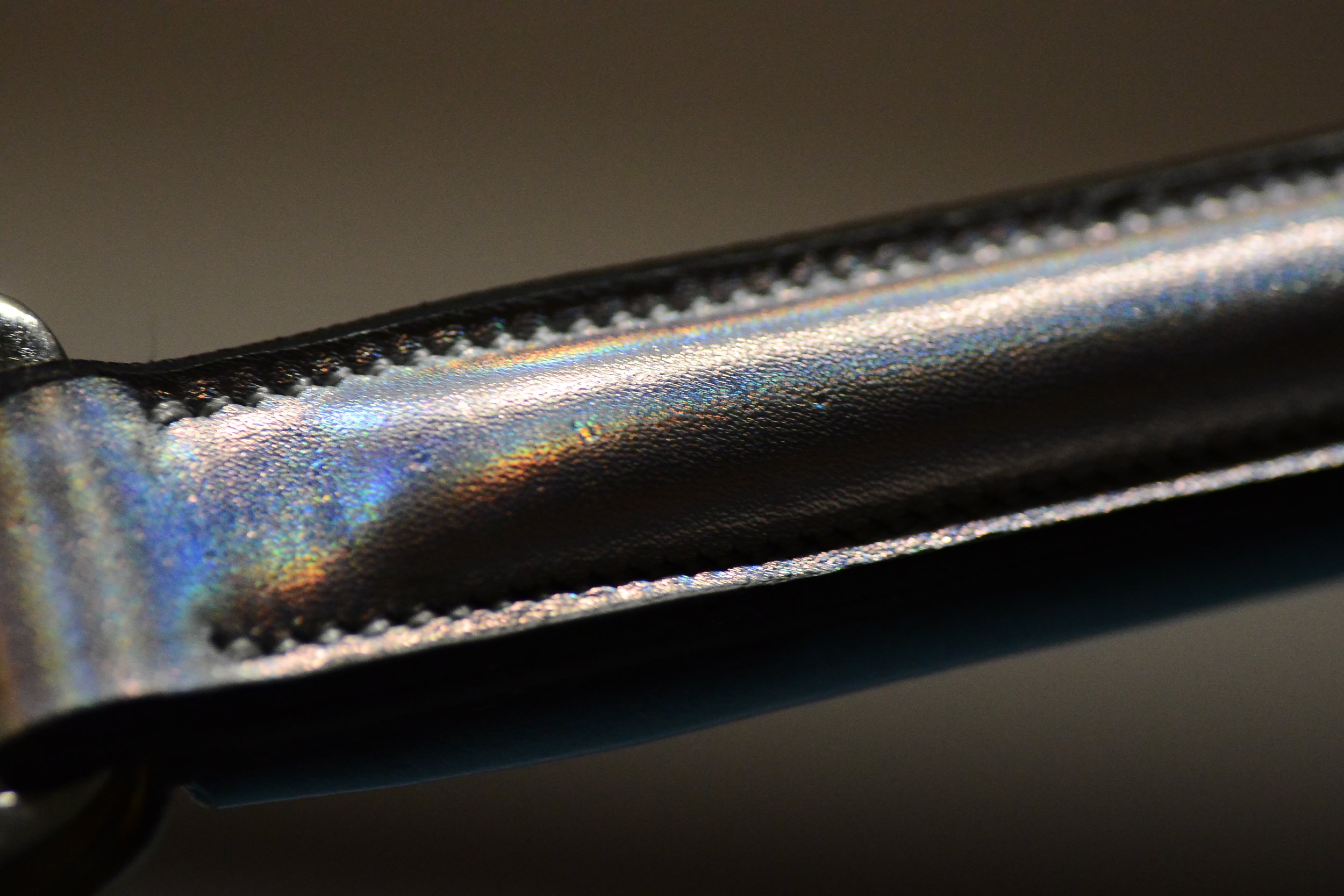 PED_3339.JPG (copia)