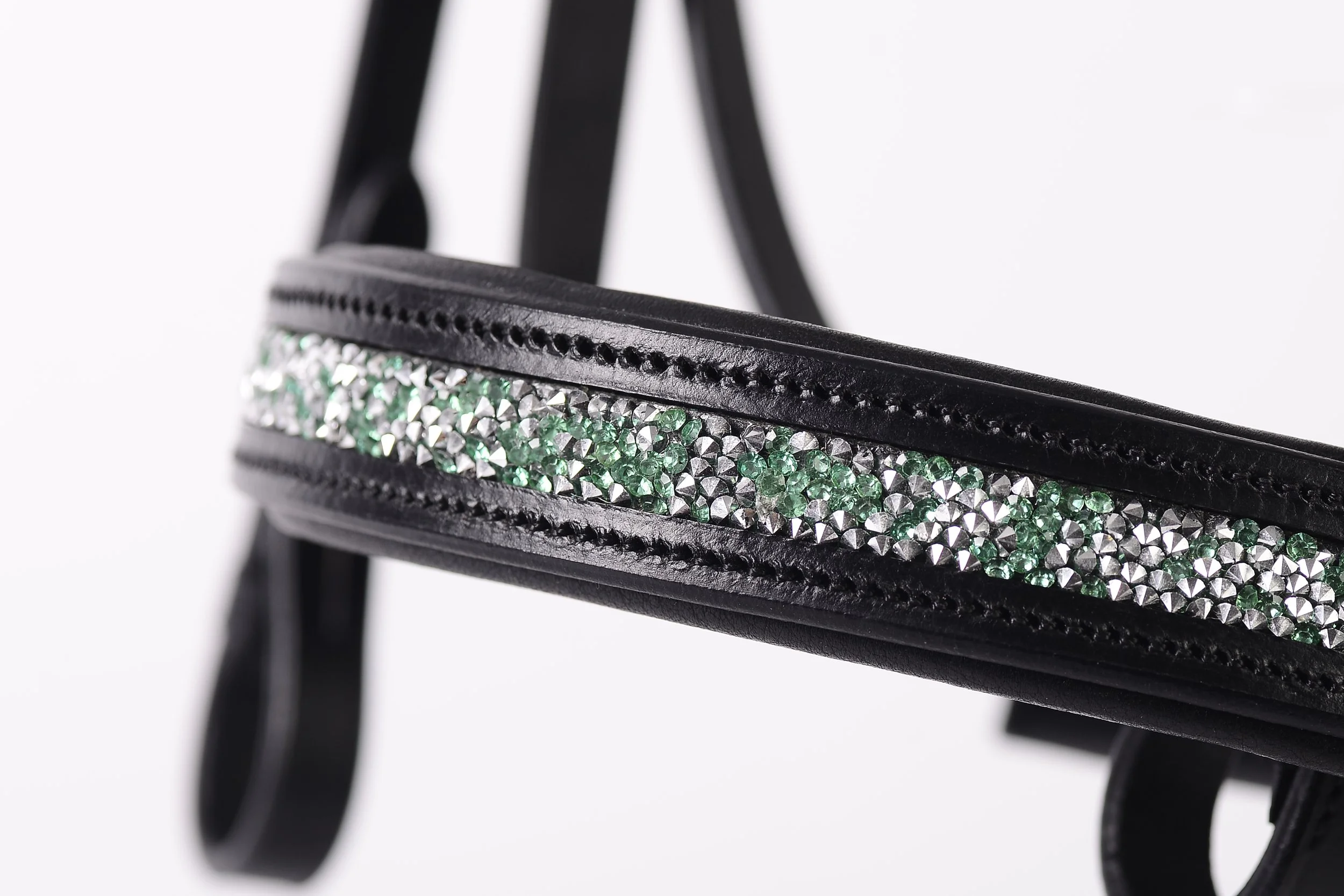 PED_3270.JPG (copia)