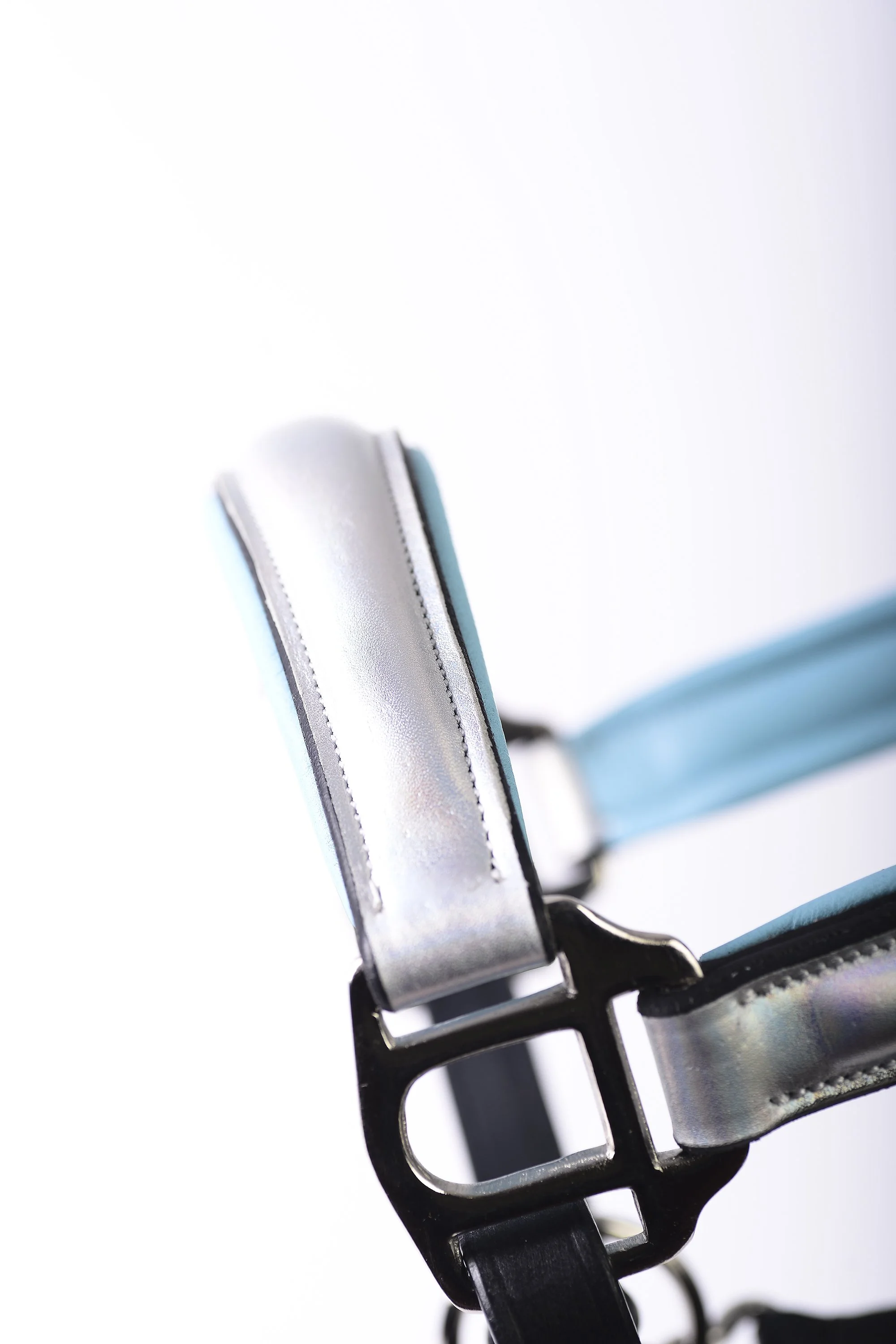 DETALLE OLOG. METAL 3322.jpg (copia)