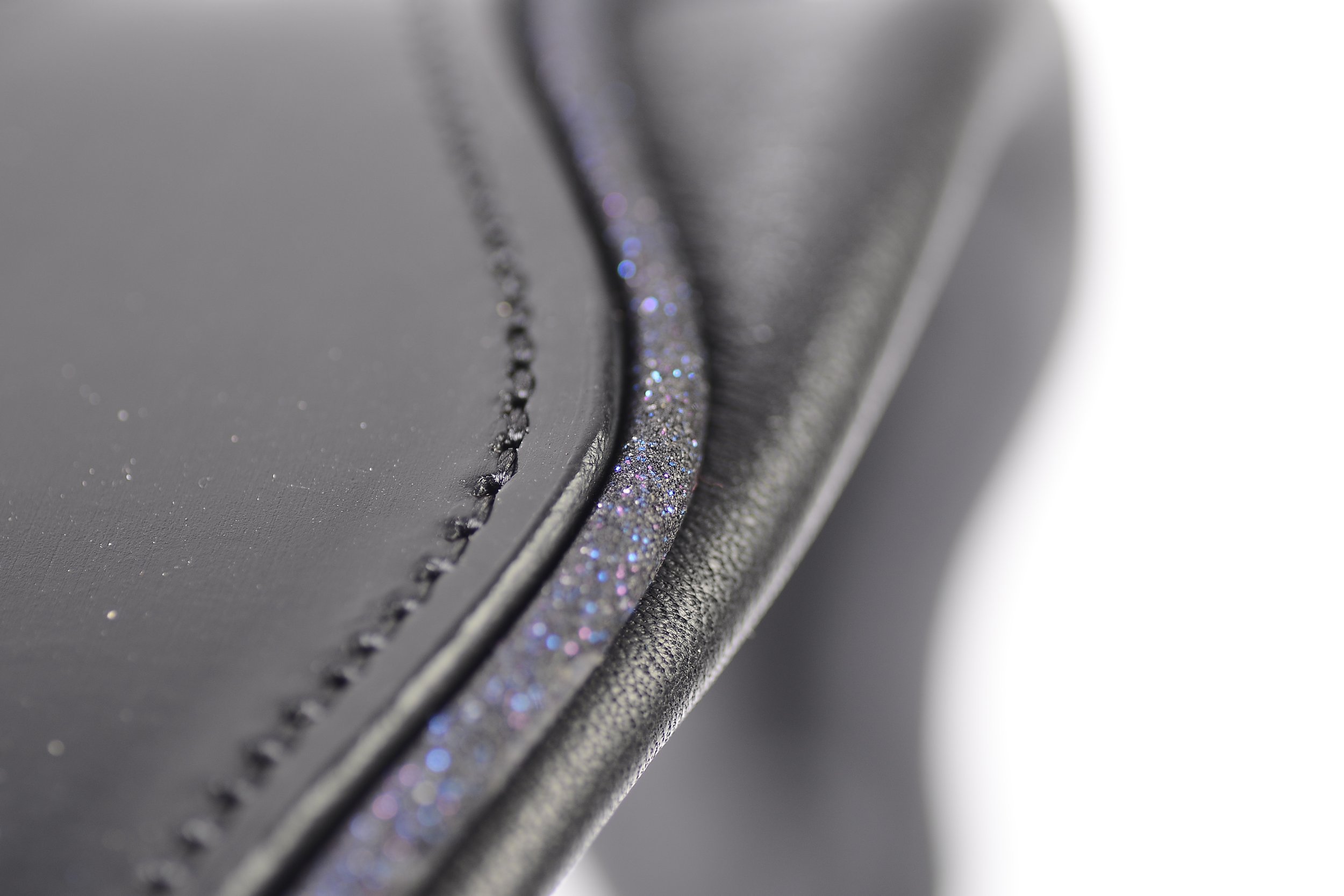 PED_3237.JPG (copia)