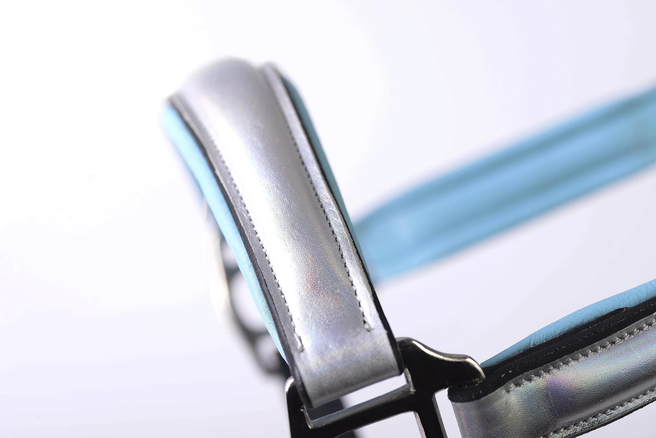 DETALLE OLOG. METAL 3318.jpg (copia)