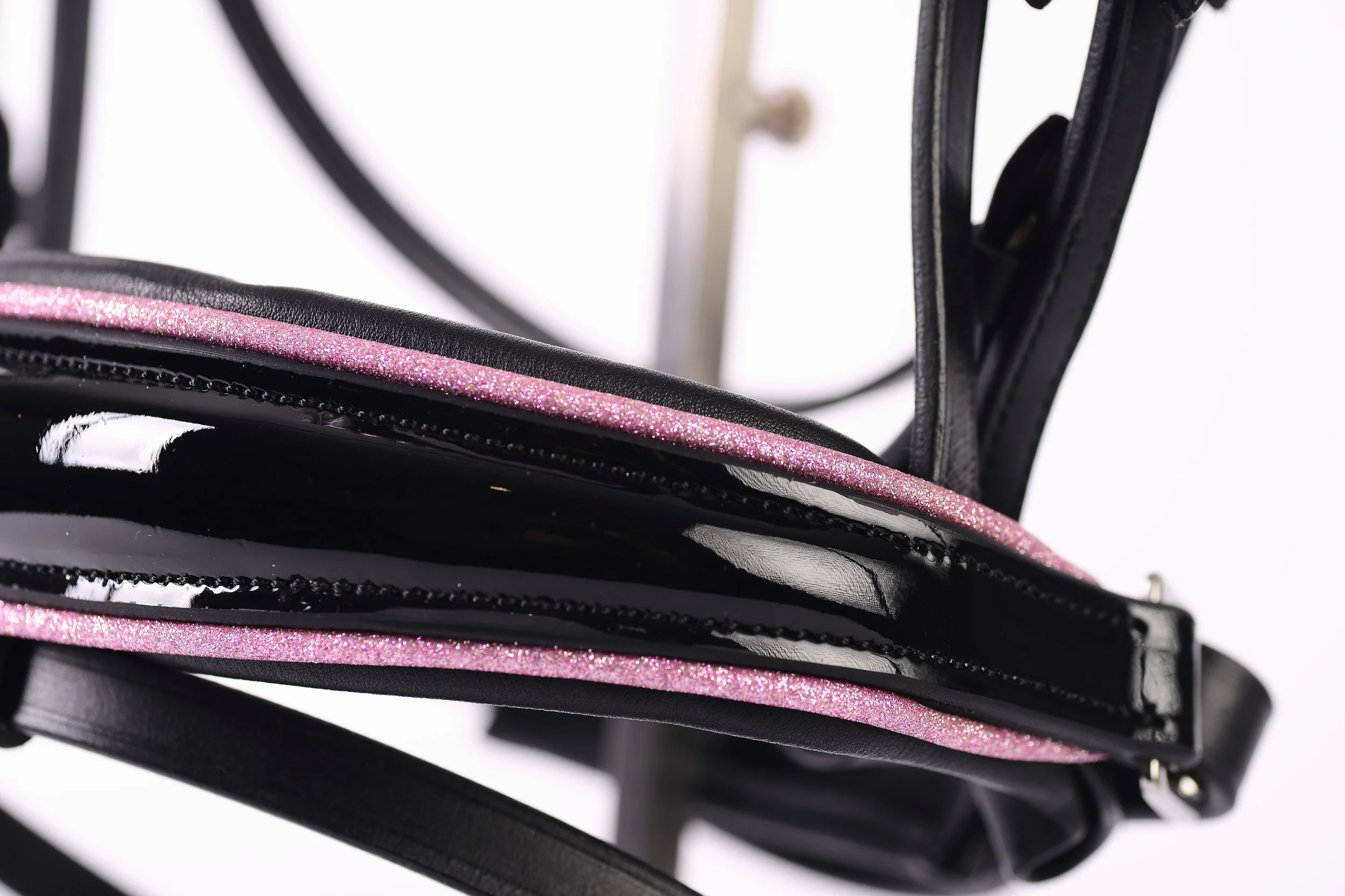 PED_3170.JPG (copia)