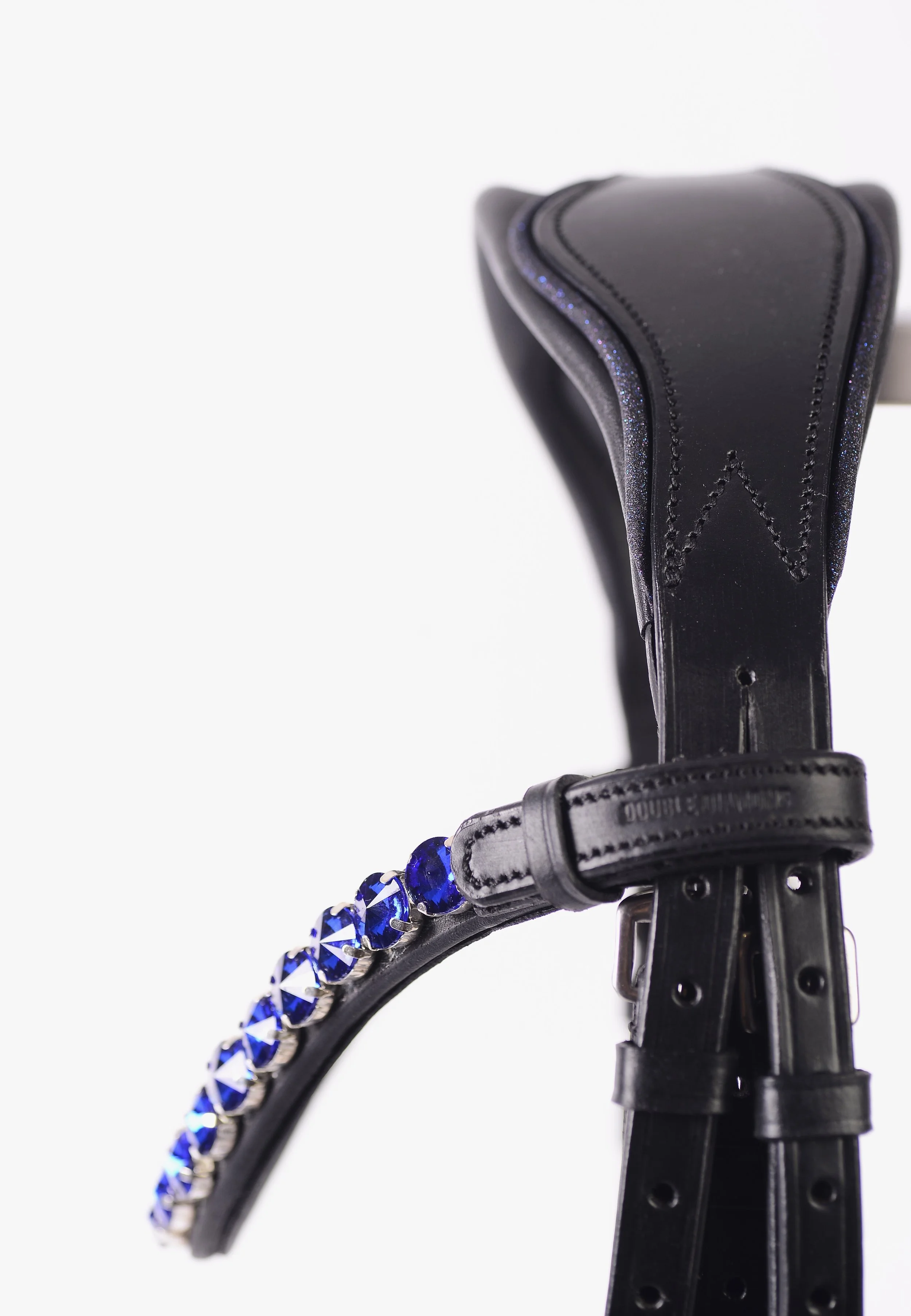 PED_3227.JPG (copia)