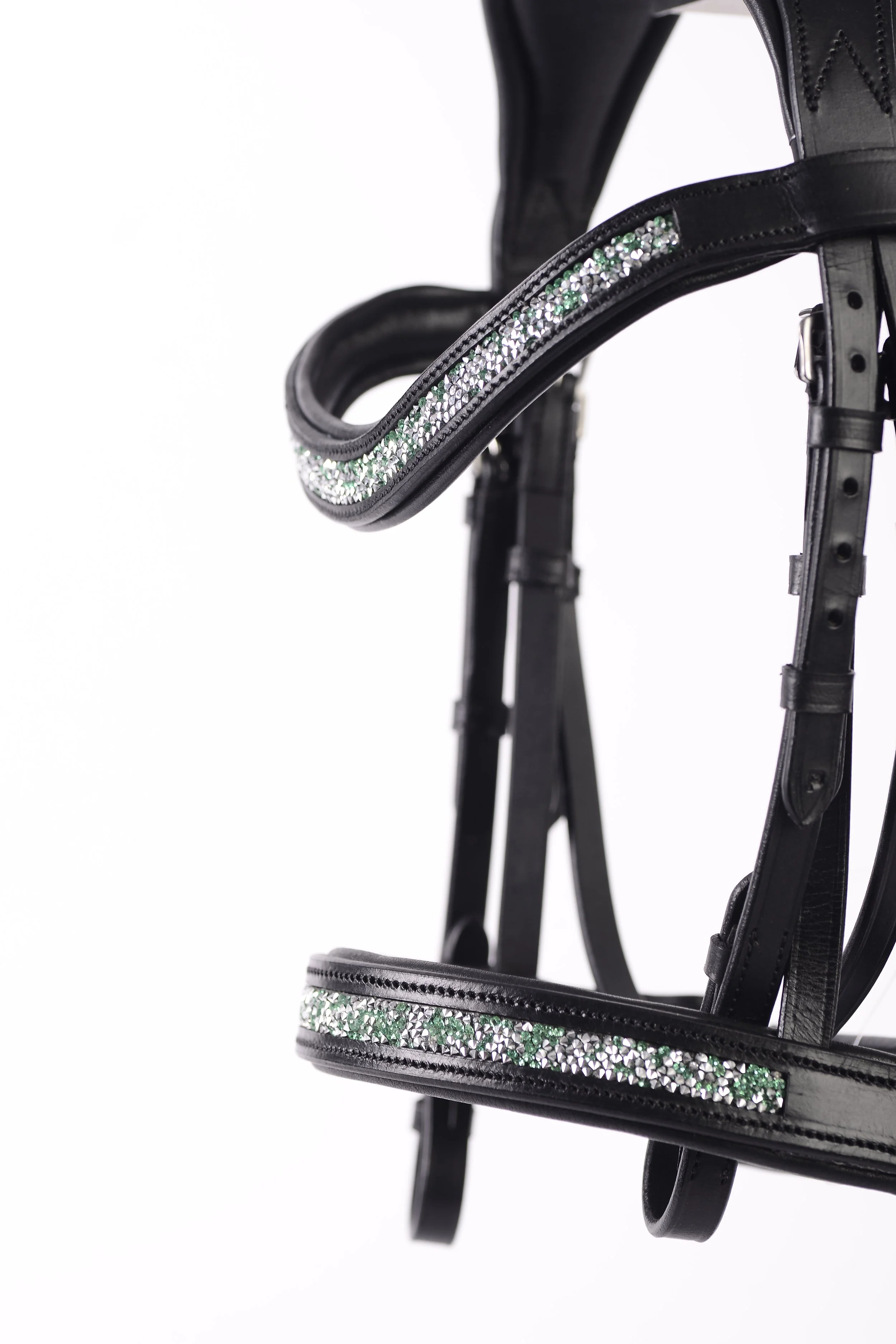 PED_3267.JPG (copia)