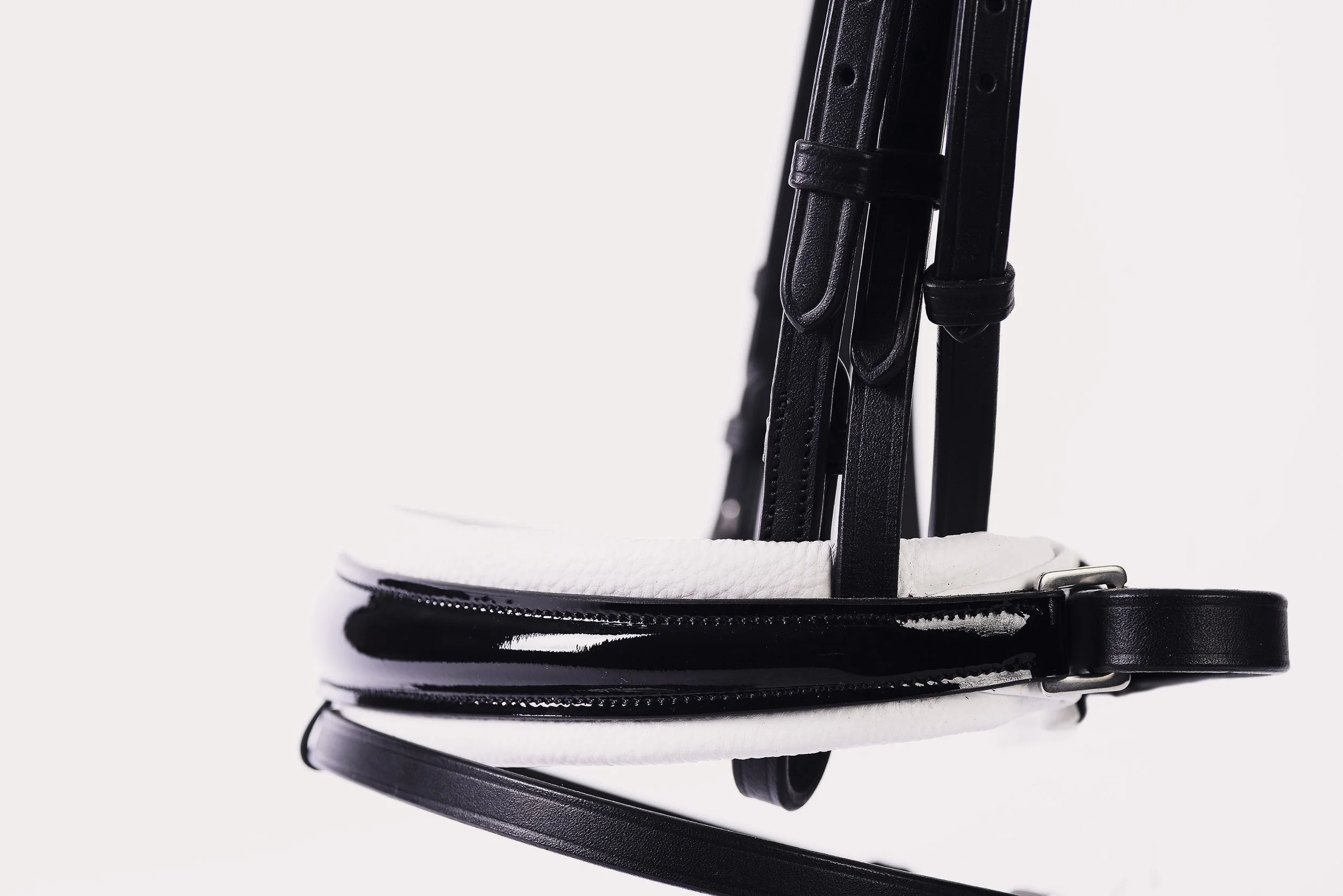 DETALLE BLANCO 3415.jpg