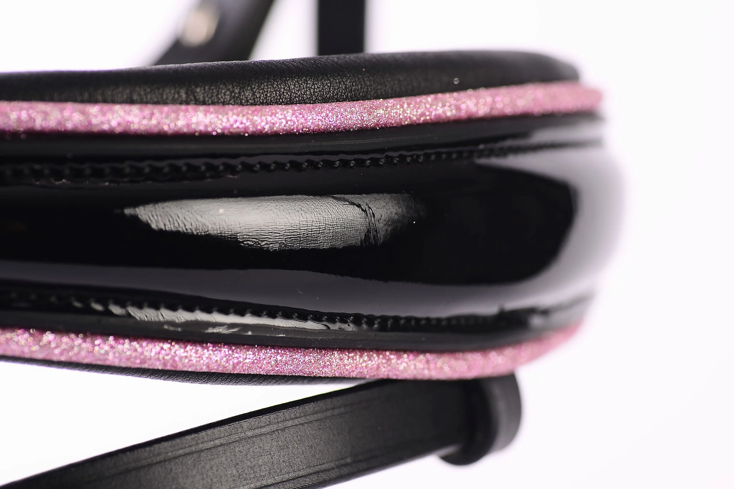 PED_3175.JPG (copia)