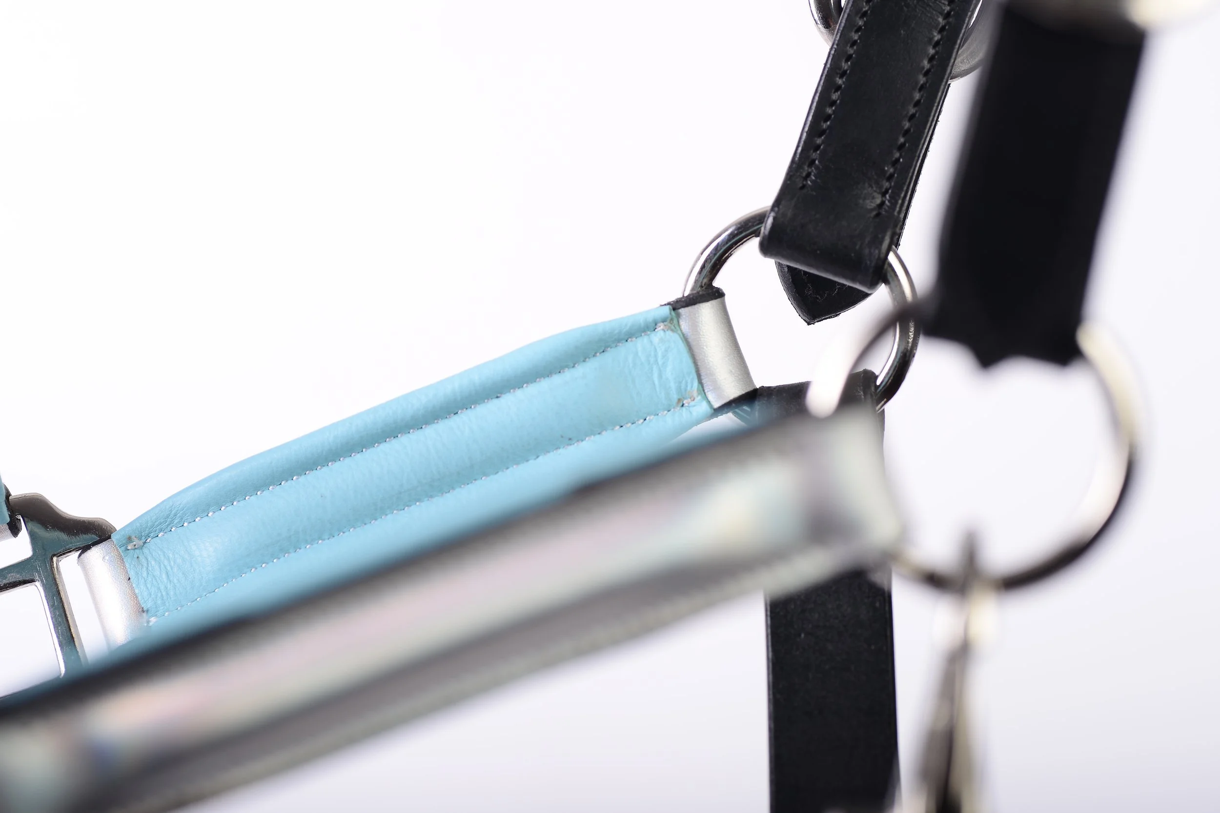 PED_3324.JPG (copia)