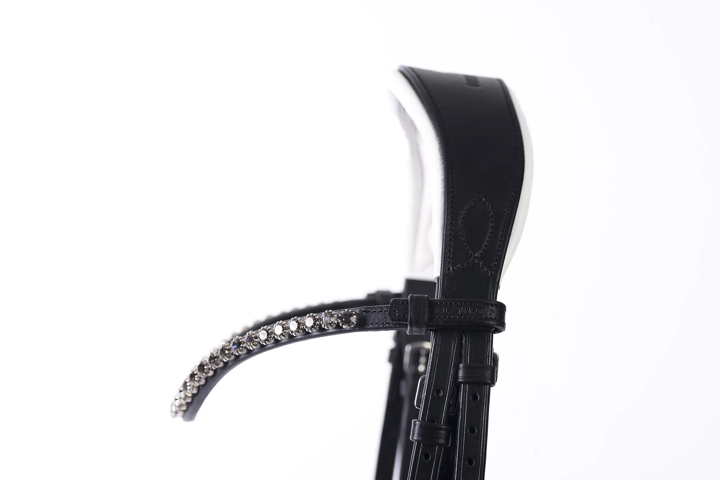 DETALLE DIAMANTE GRIS 3414.jpg