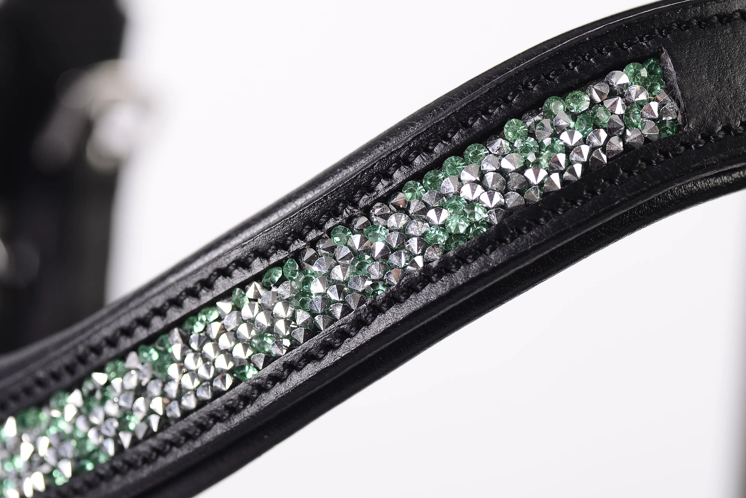 PED_3273.JPG (copia)