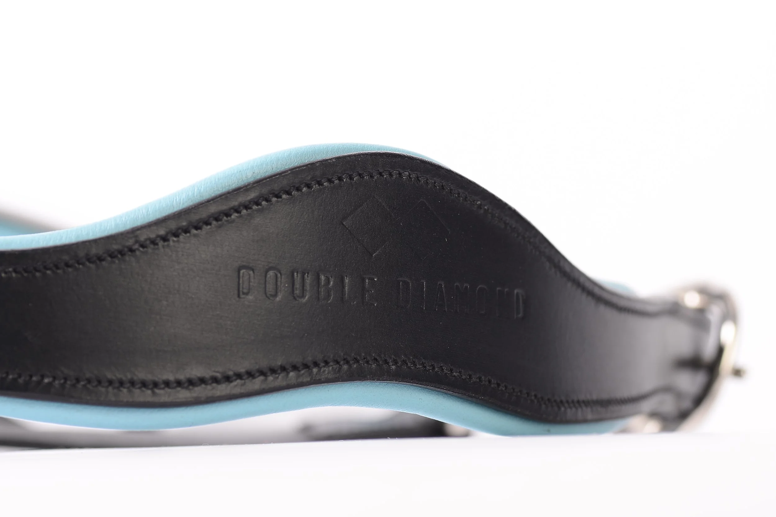 PED_3340.JPG (copia)