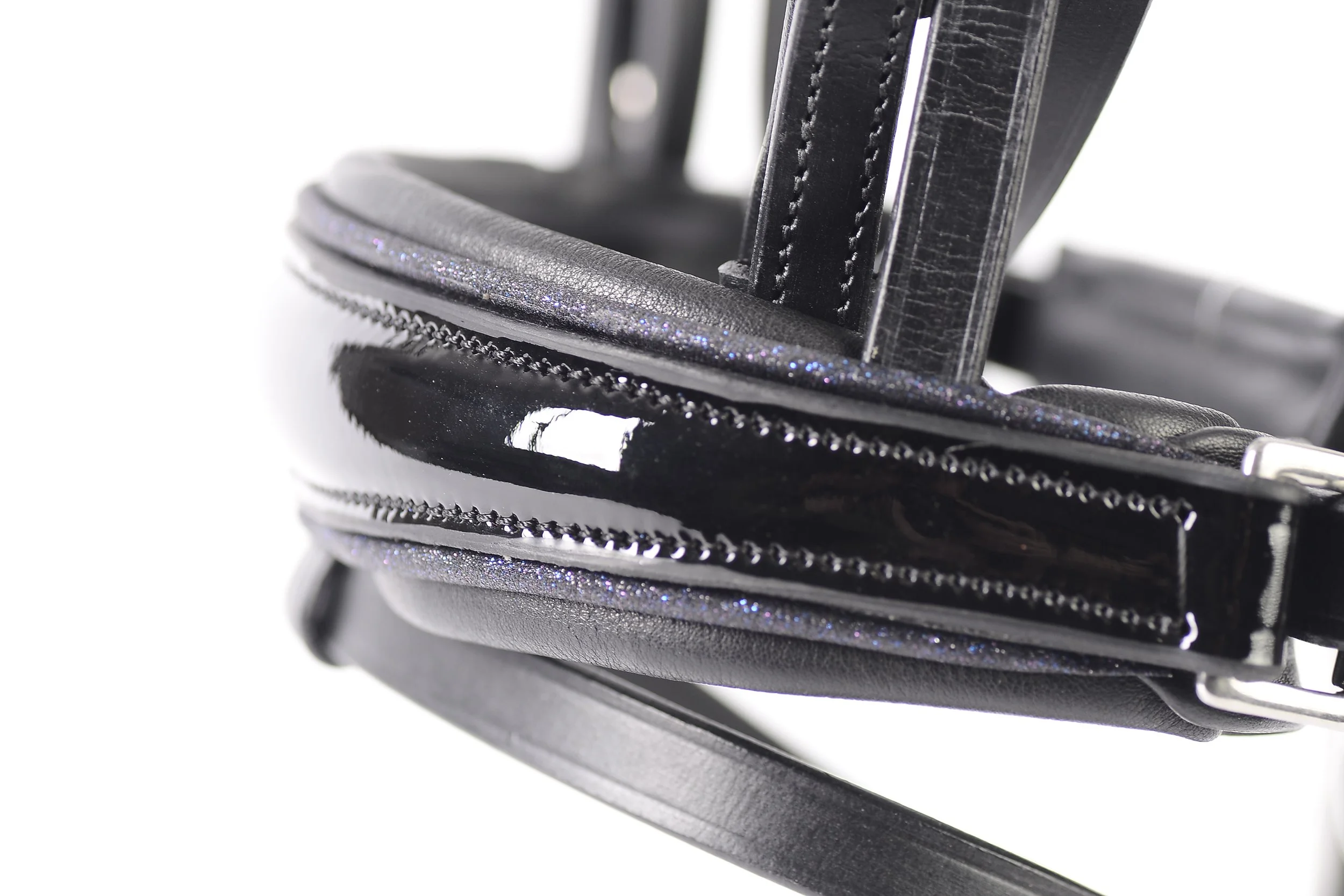 PED_3250.JPG (copia)