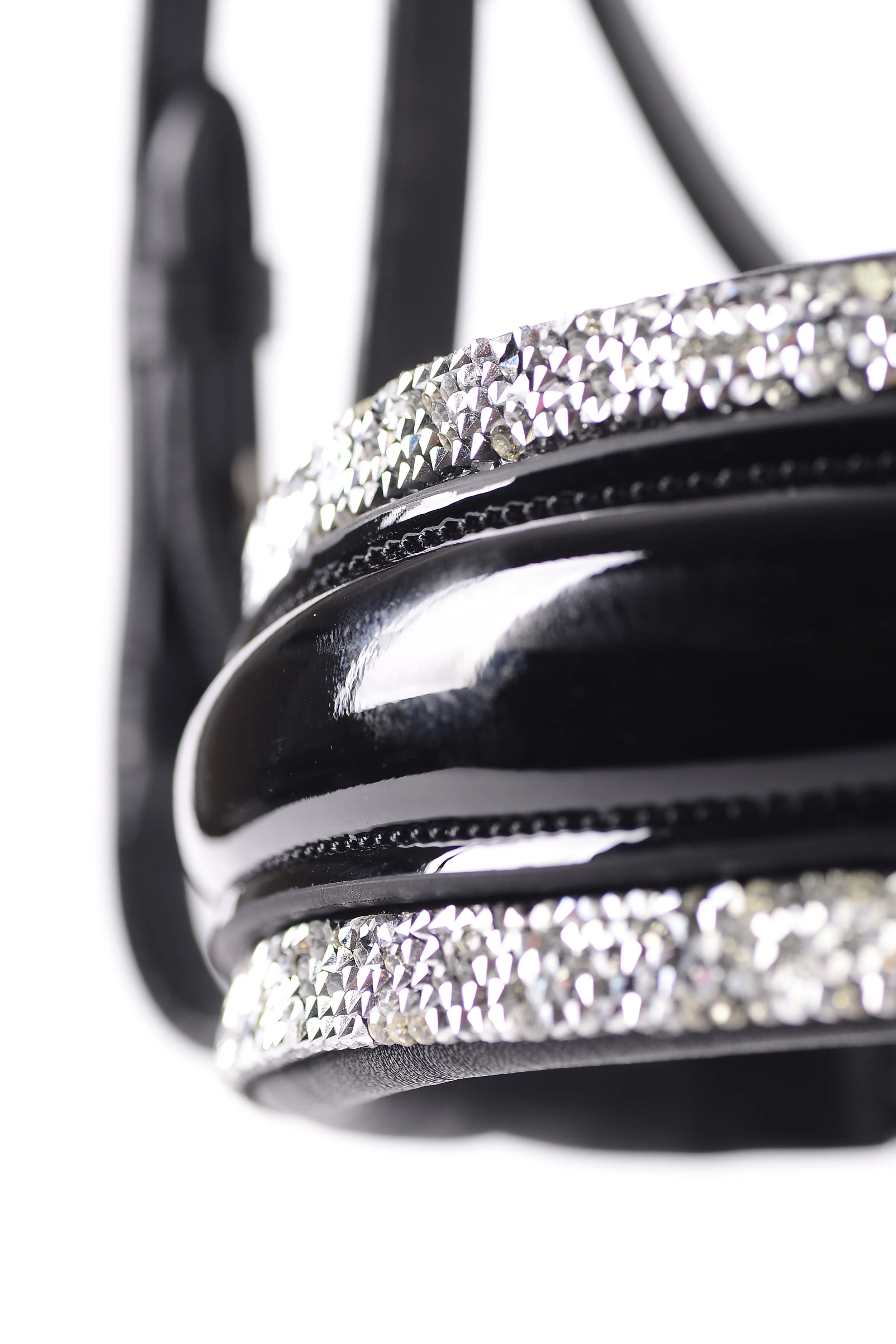 PED_3143.JPG (copia)