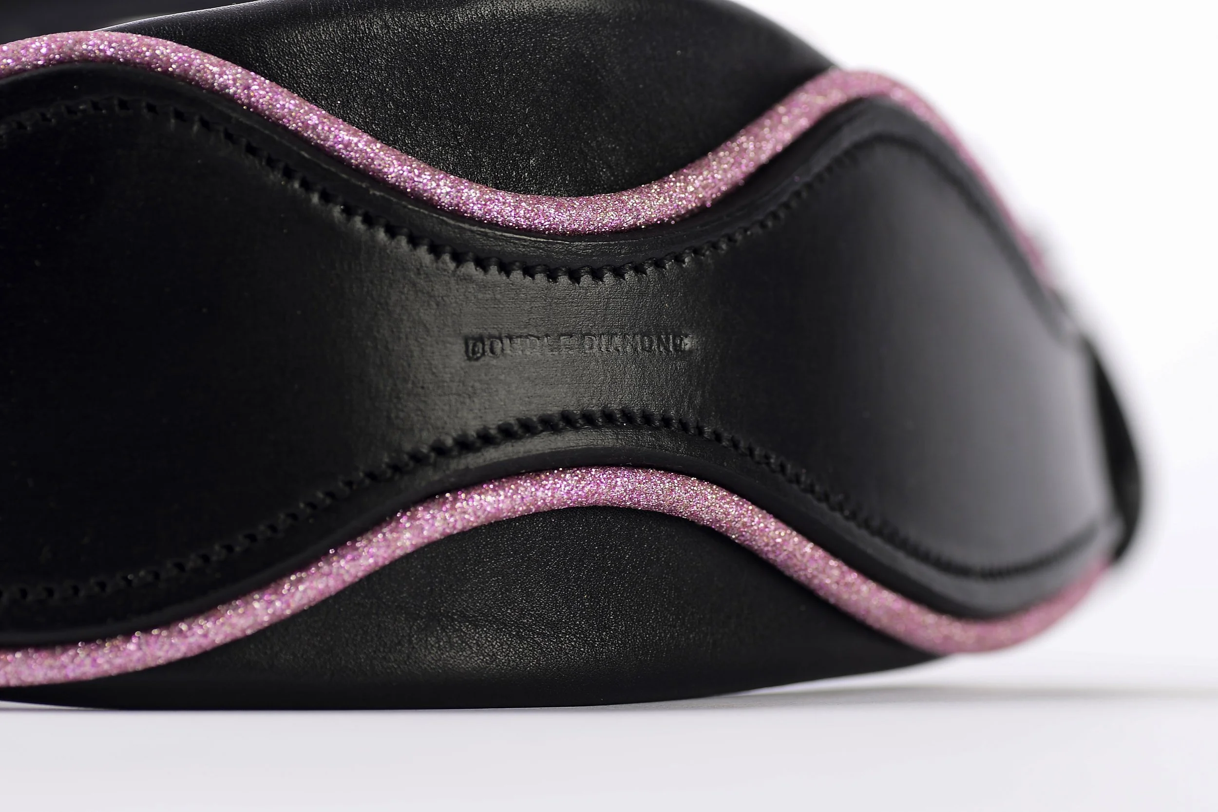 CABEZA ROSA DET.2 .jpg (copia)