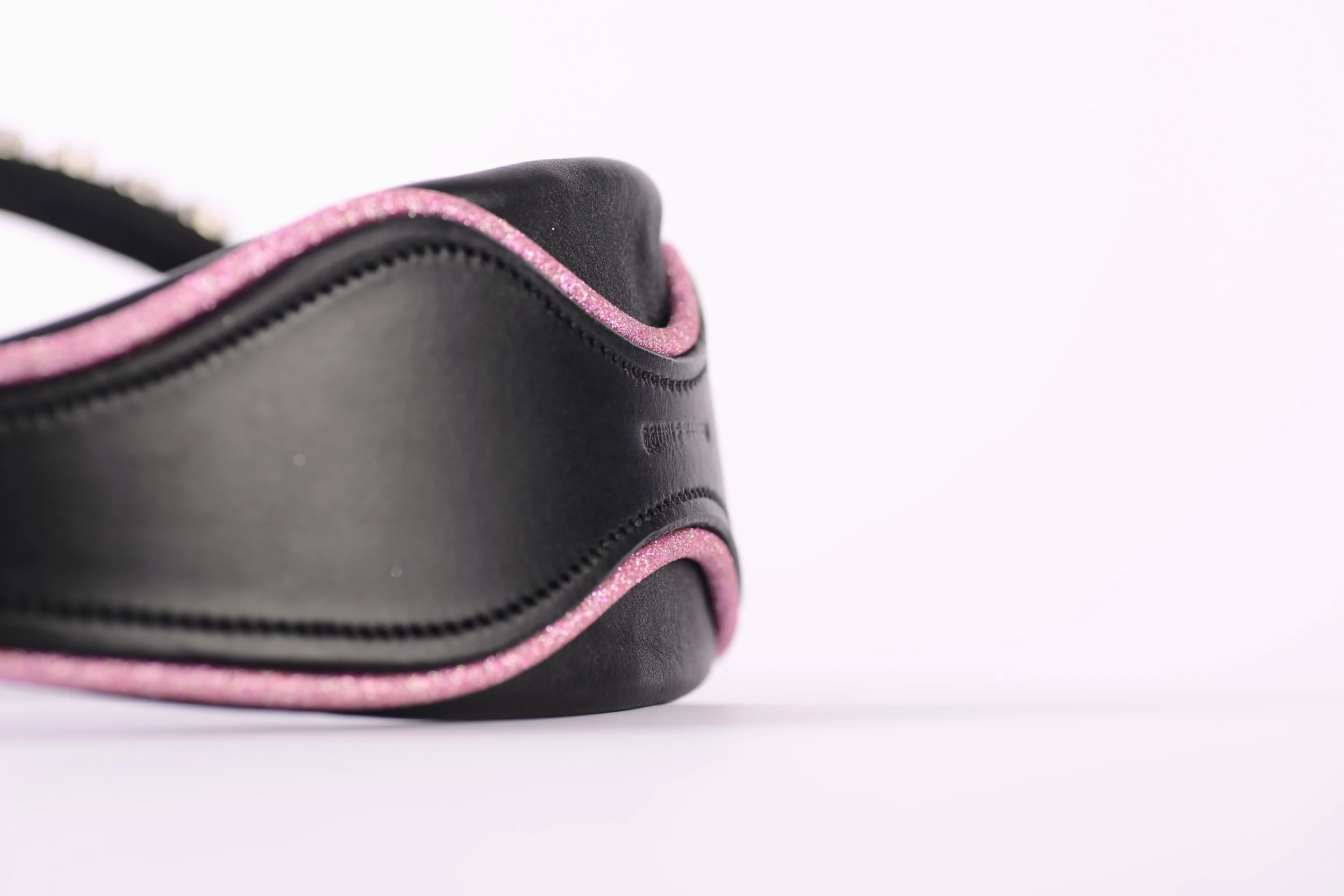 PED_3178.JPG (copia)