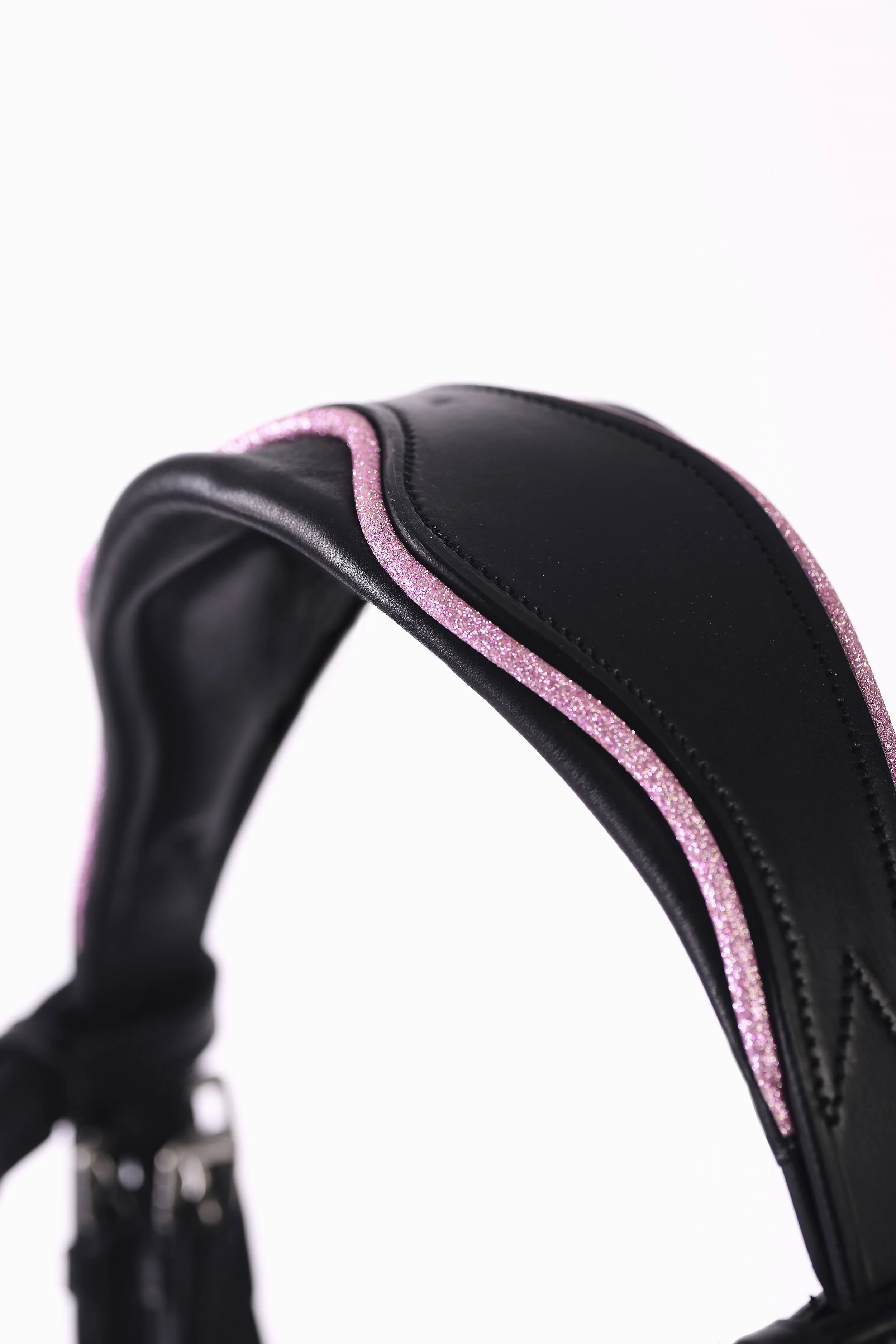 DETALLE ROSA 3168.jpg (copia)