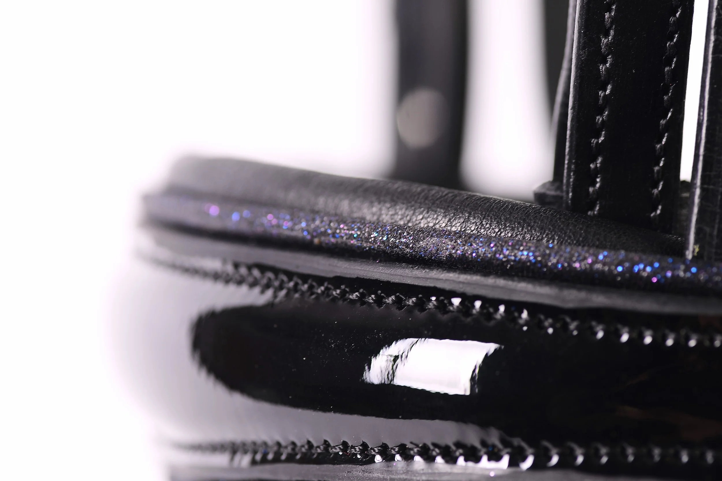 PED_3226.JPG (copia)