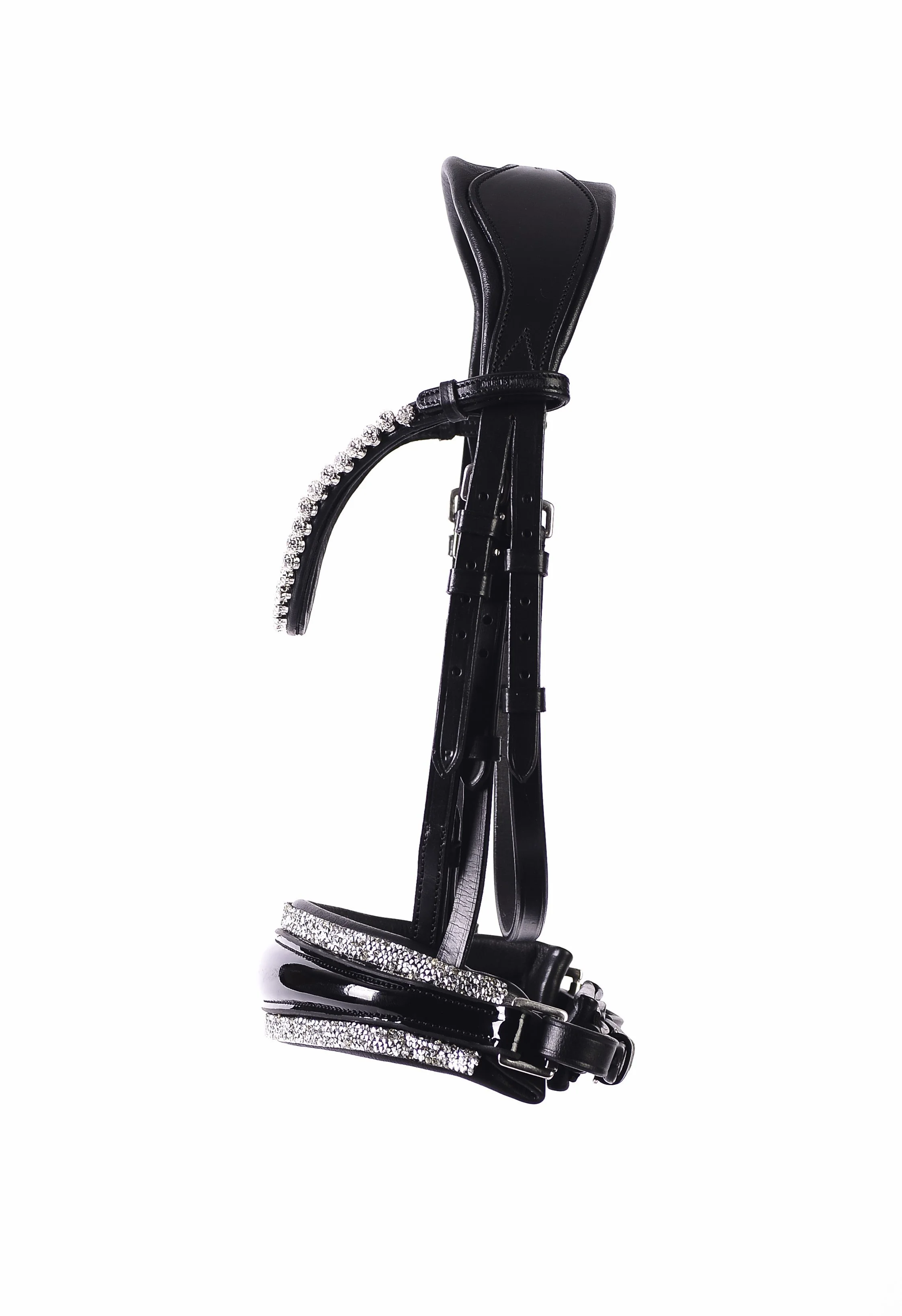 CABEZA RET 1.jpg (copia)