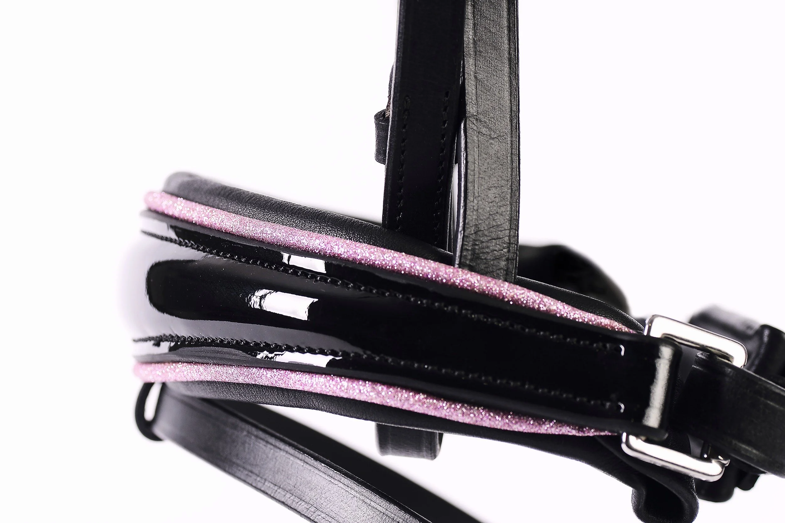 DETALLE ROSA 2. 3187.jpg (copia)