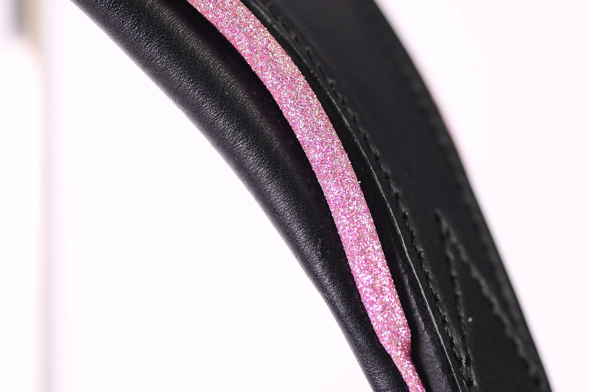 PED_3172.JPG (copia)