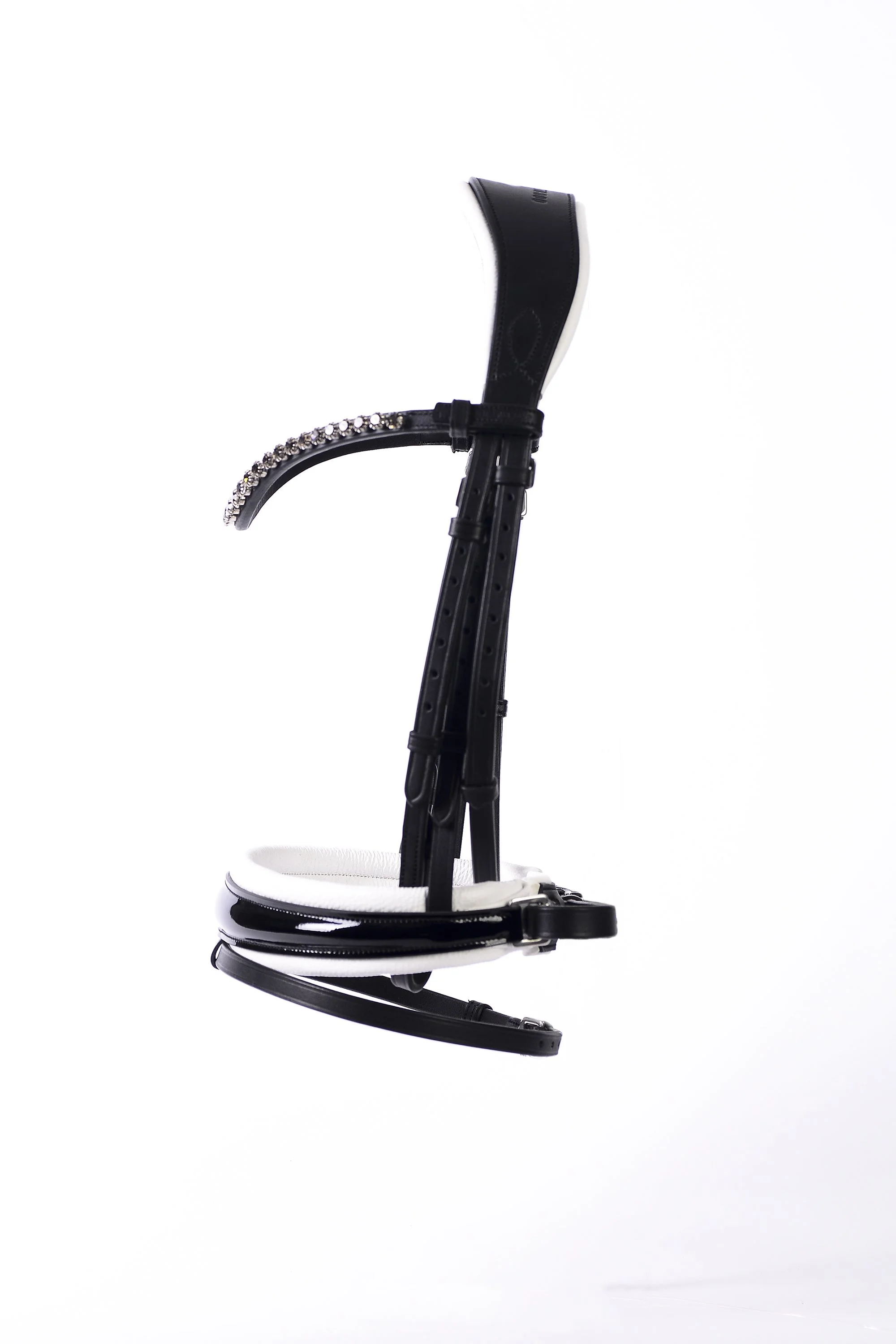 CABEZA BLANCA 3394.jpg