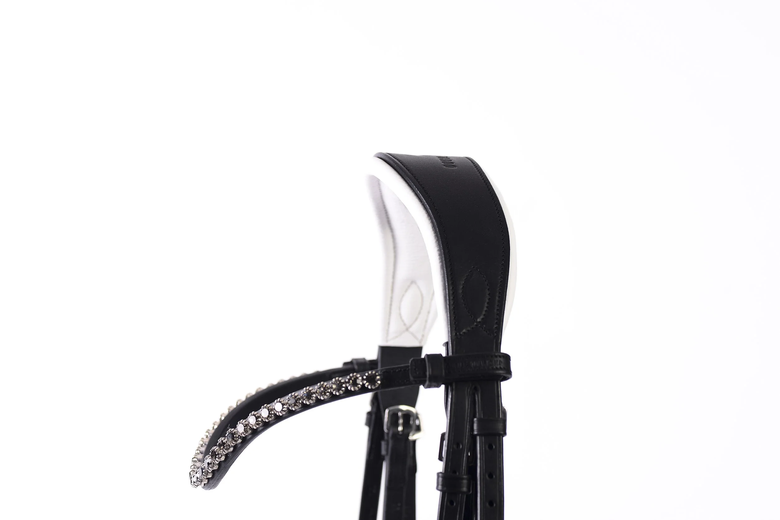 DETALLE BLANCO 3433.jpg