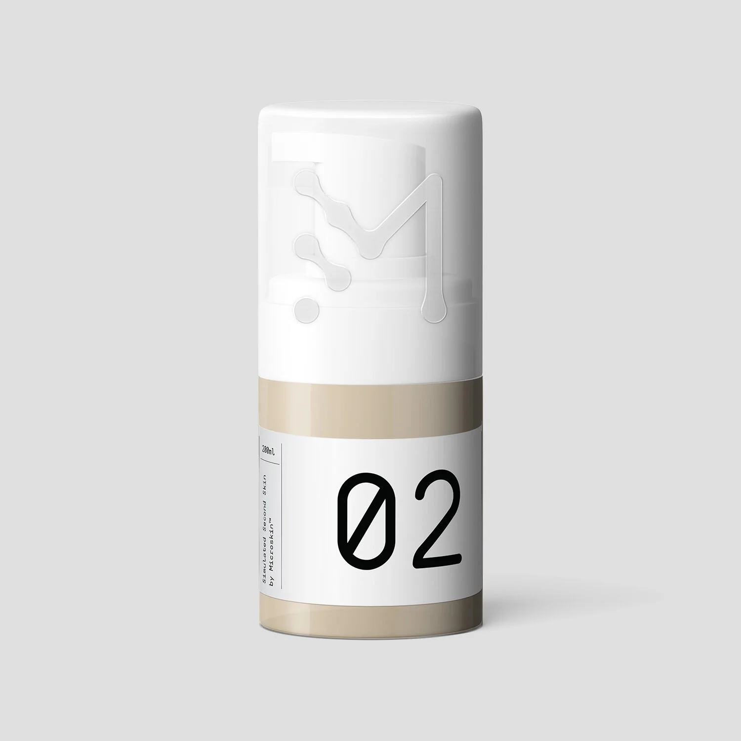 MicroSkin Camouflage in London: The Invisible Solution for Skin Confidence