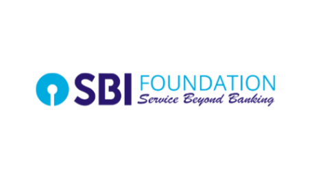 SBI+Logo.png