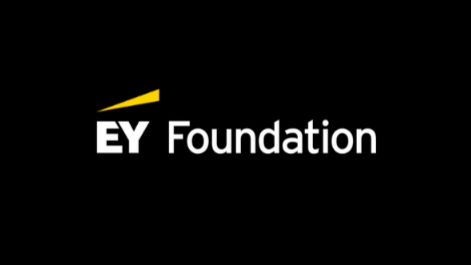 EY+Foundation-1.png
