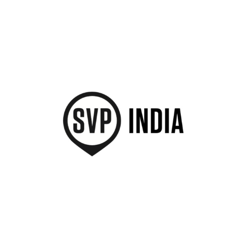SVP Logo.png