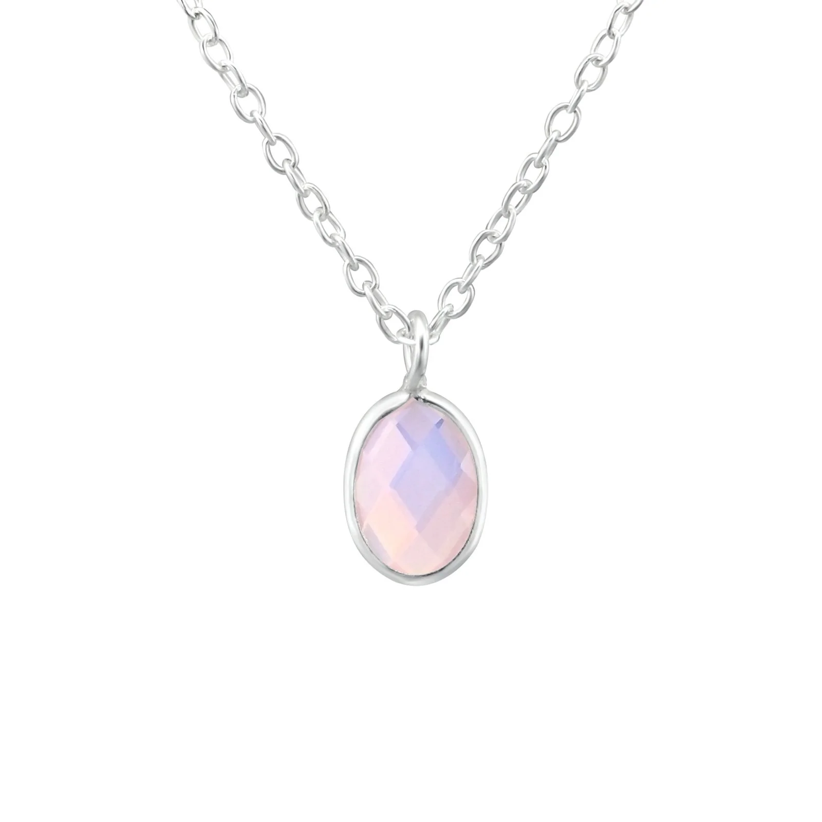 MS27986-27986_Nano_Pink_Opal.jpg