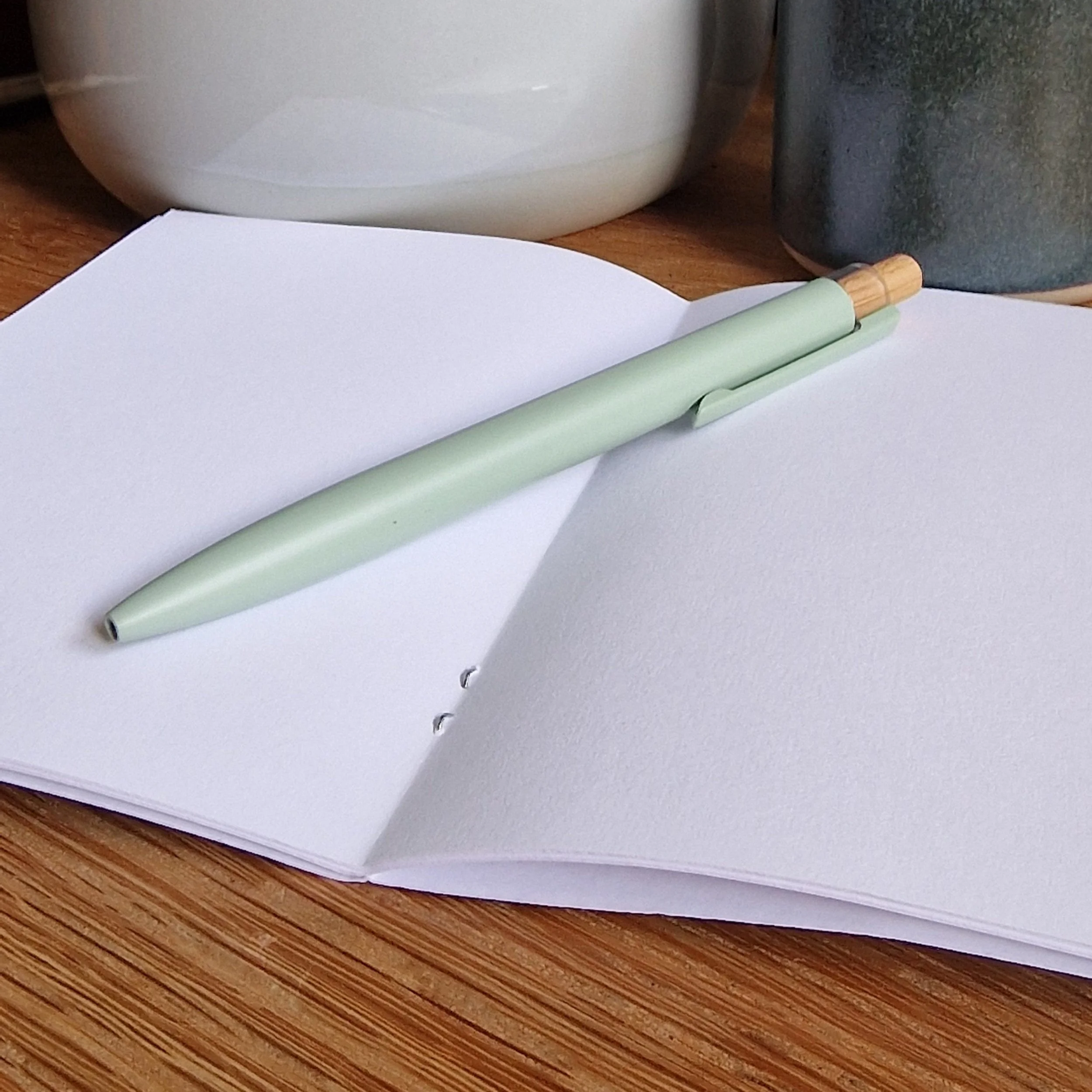 processed_c8d6da2ccbf243bda348afb0757b1664.jpg (Copy) (Copy) (Copy) (Copy) (Copy) (Copy) (Copy) (Copy) (Copy) (Copy) (Copy) (Copy) (Copy)