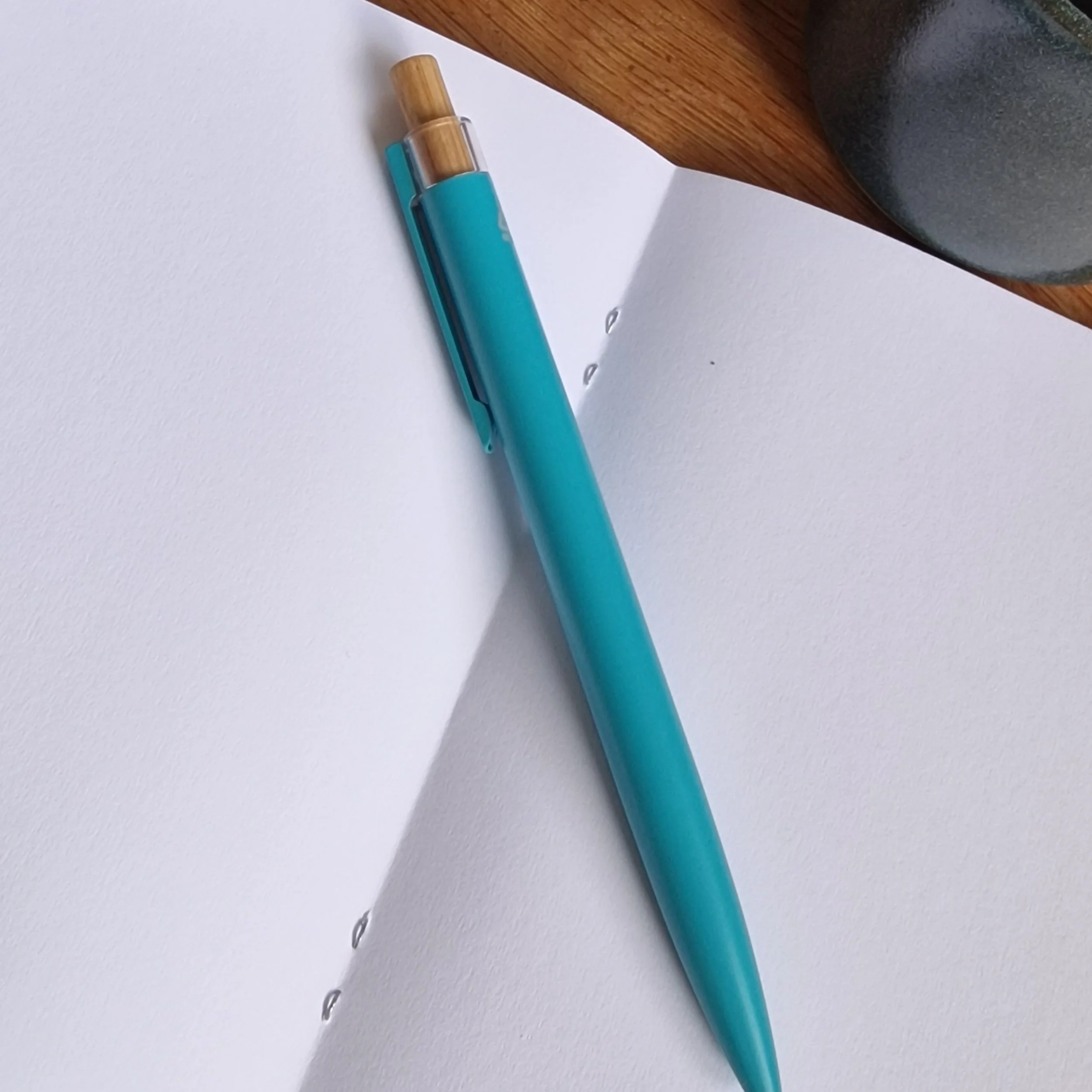 processed_3e6fd63611734257b39b26709f72d26b.jpg (Copy) (Copy) (Copy) (Copy) (Copy) (Copy) (Copy) (Copy) (Copy) (Copy) (Copy) (Copy) (Copy)