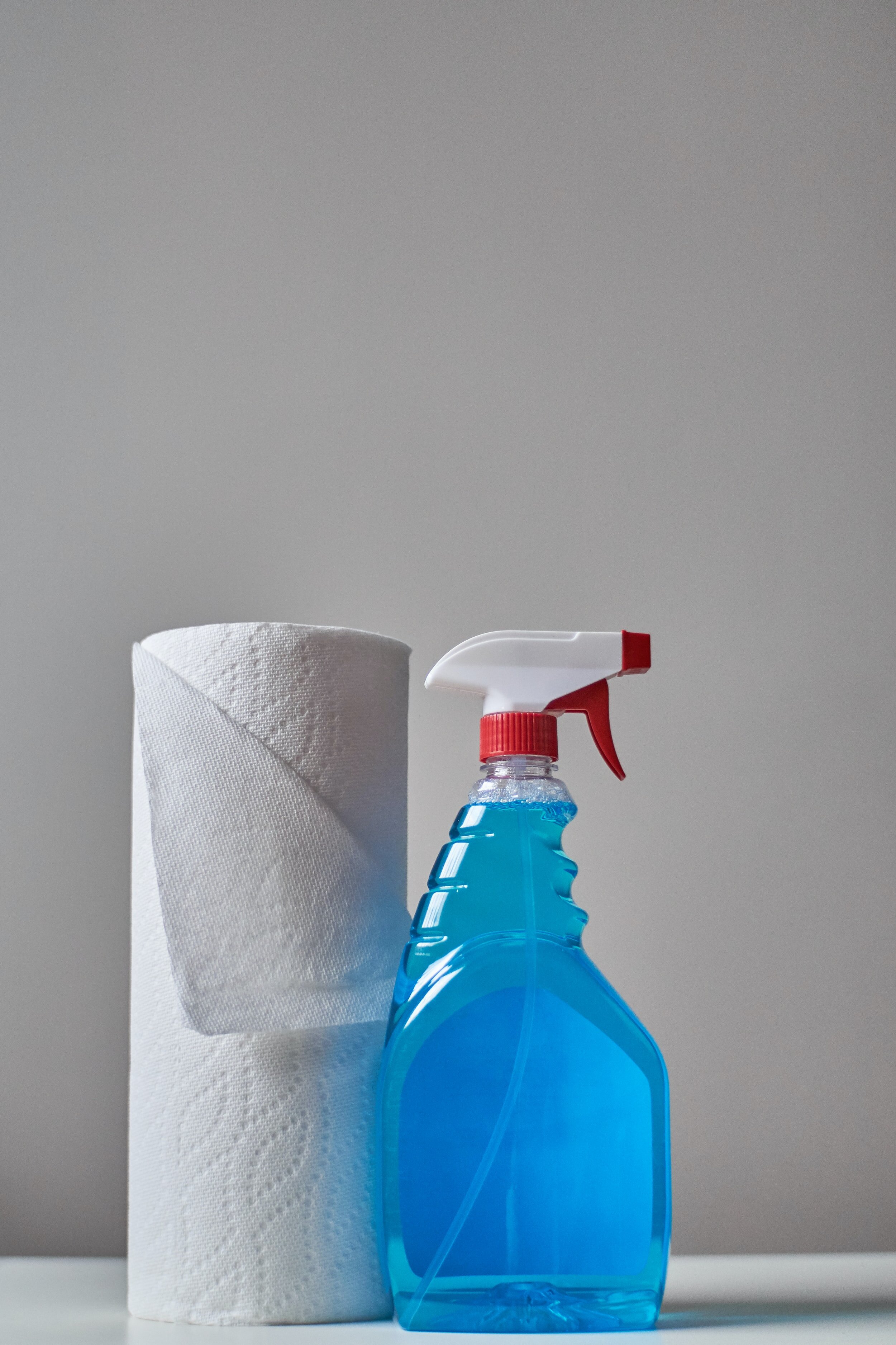 Household Products Database: Health and Safety Information on