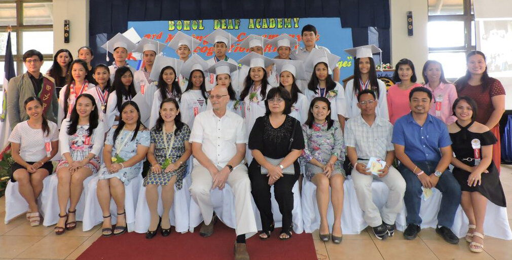 The-Graduates-with-the-BDA-teachers-and-IDEA-staff.jpg