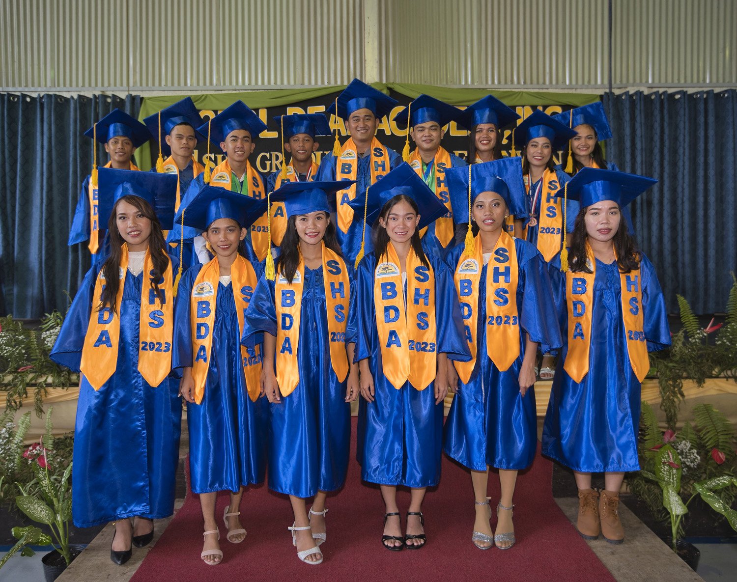 BDA Senior High Graduates 2023.jpg