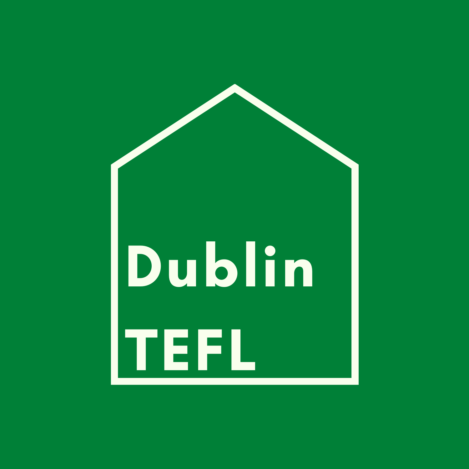 Dublin TEFL