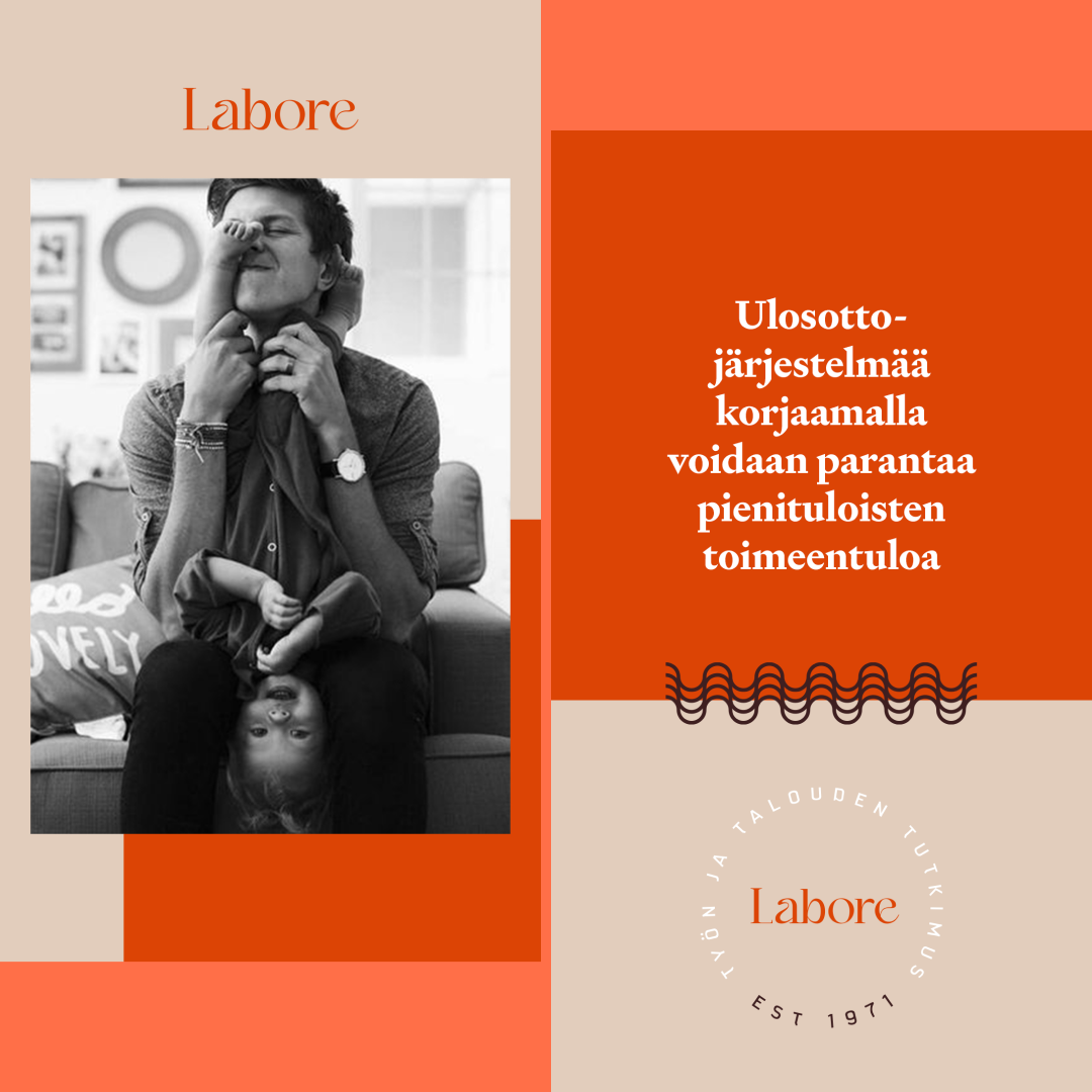 labore-3.png