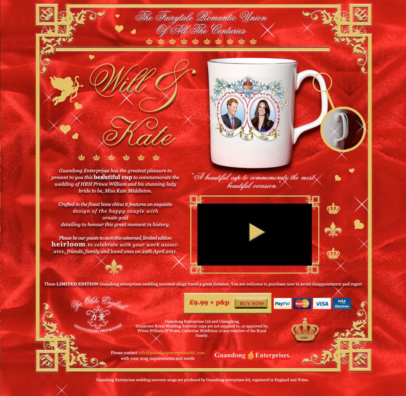 Guandong Website.jpg