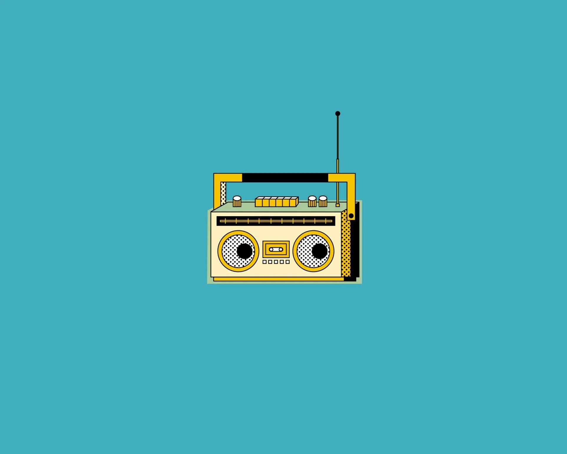 Radio_Thumbnail_2.jpg