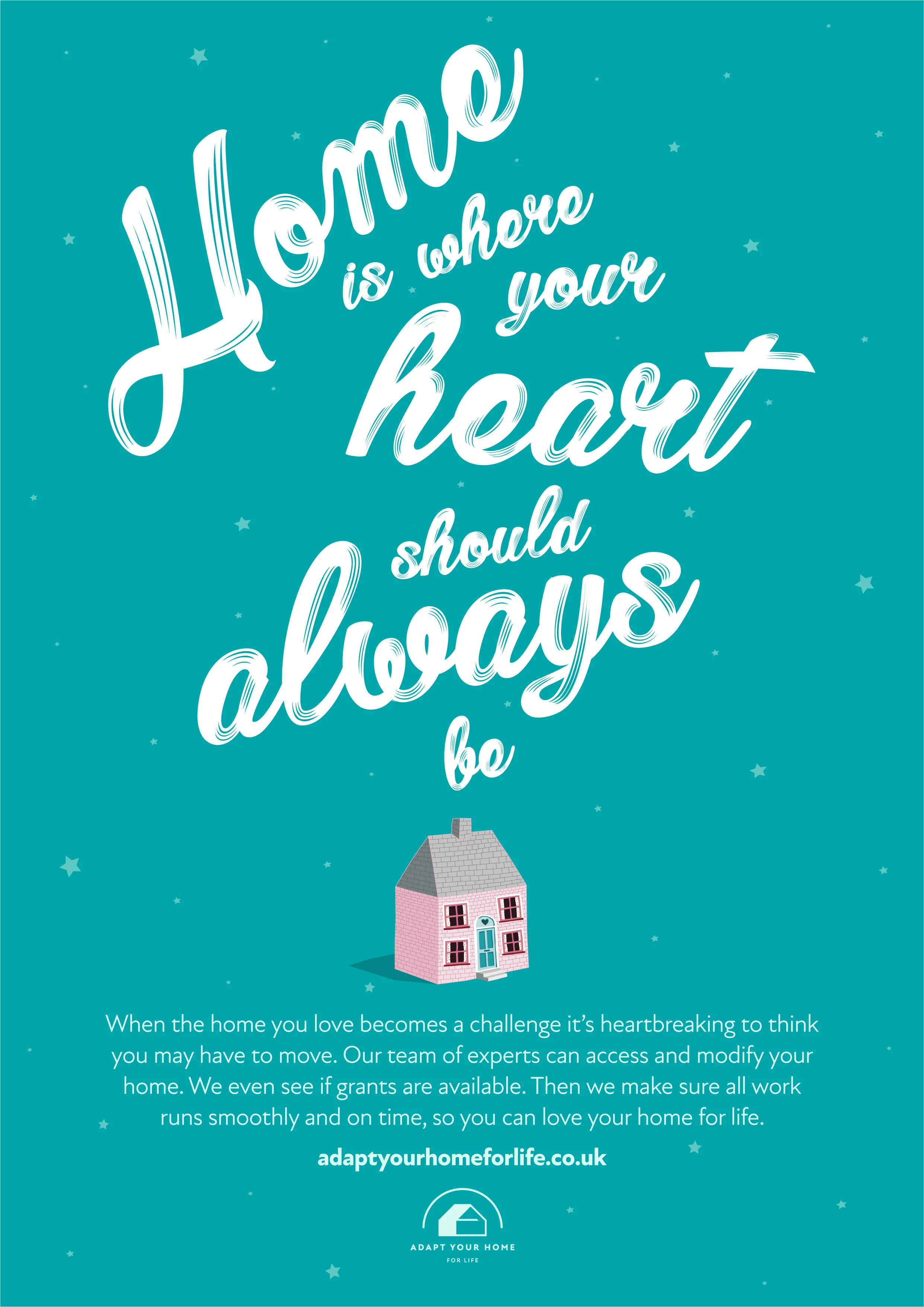 Home - Heart_FIN.jpg