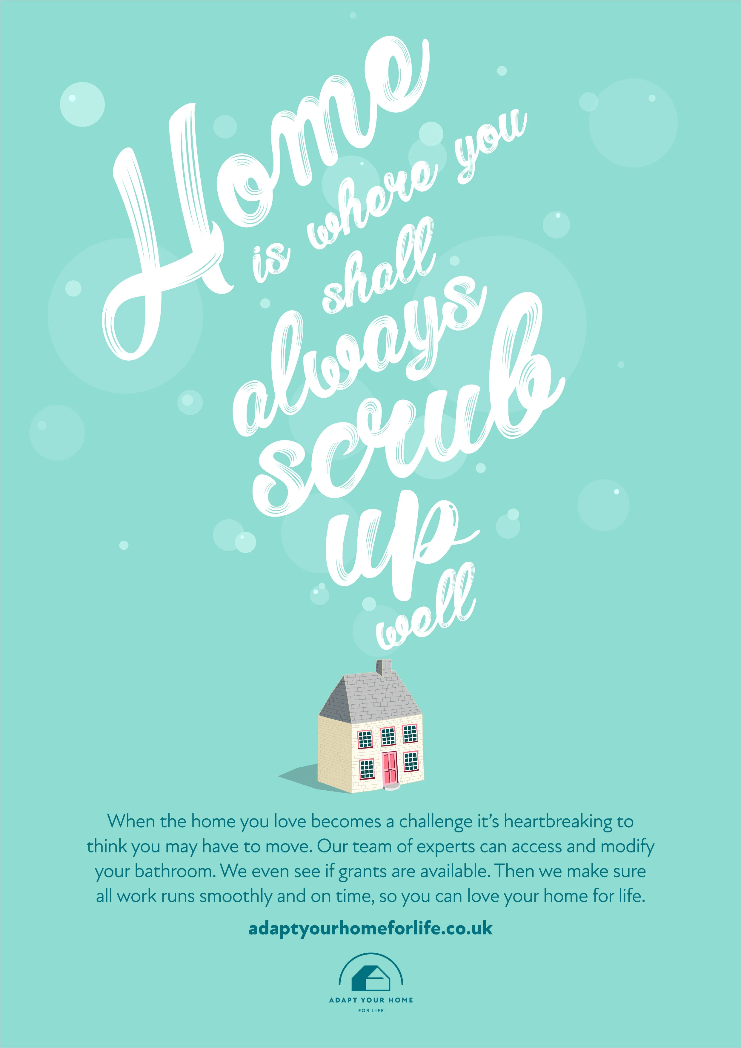 Home - Fresh_2_FIN.jpg