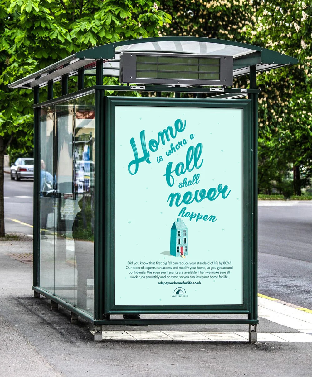 Bus_Stop_Poster_3 copy.jpg