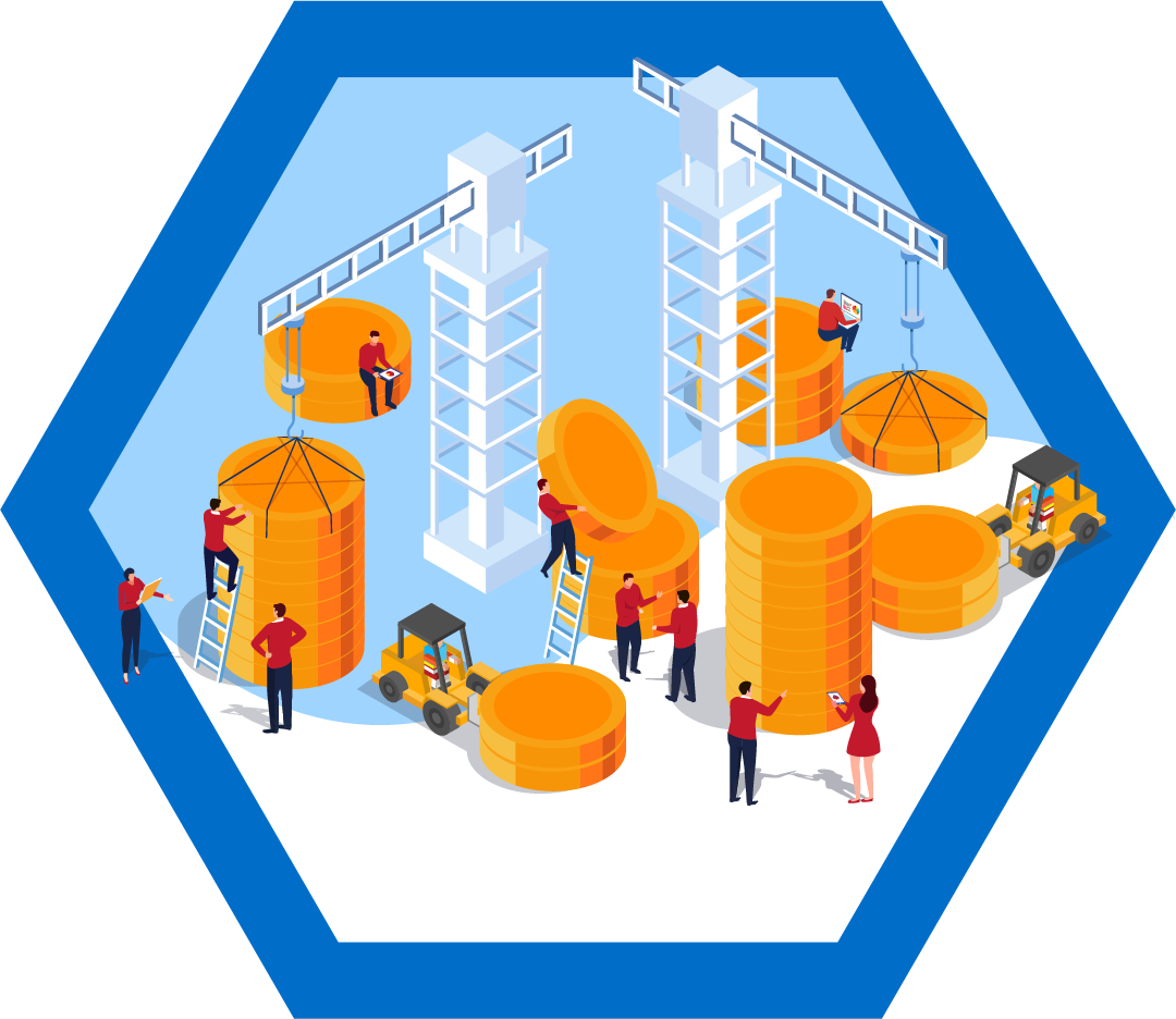 200922_GYC (Who we are - Intro)-01.png