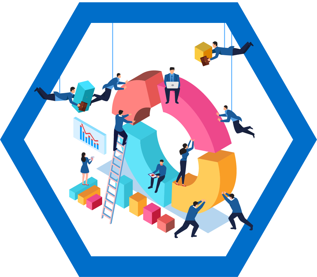 200922_GYC (Who we are - Intro)-02.png