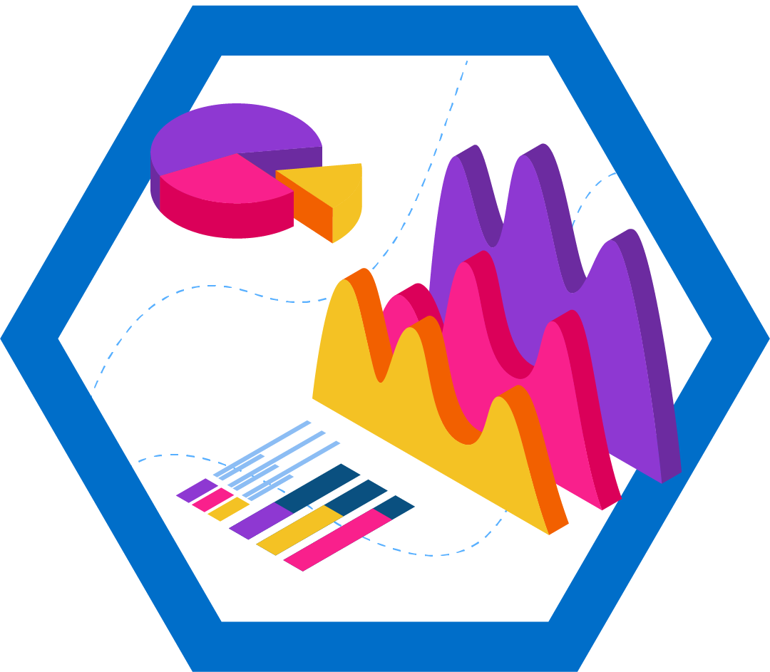 200922_GYC (Who we are - Intro)-03.png